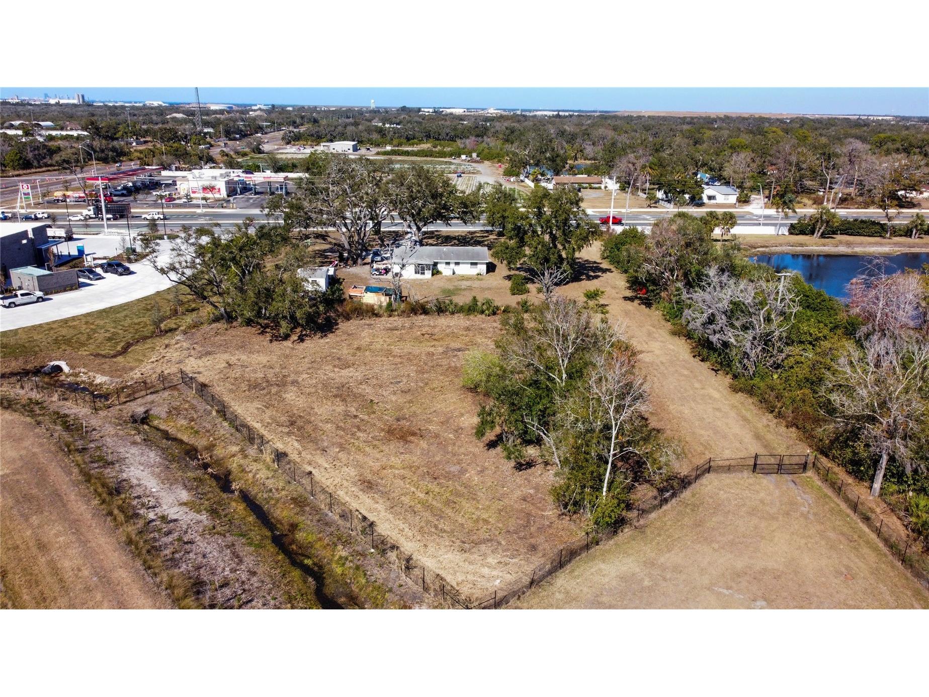 2519 Moccasin Wallow Road Palmetto FL 34221 A4681930 image3