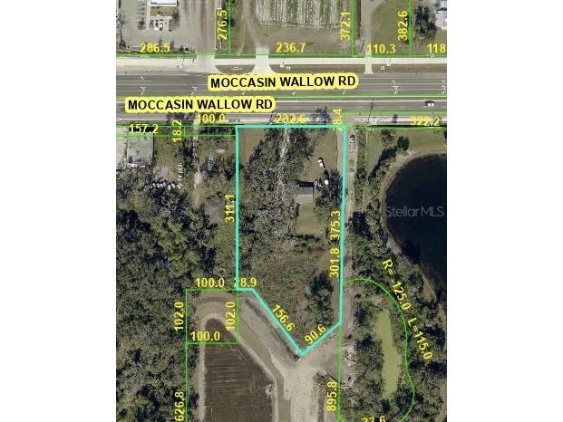 2519 Moccasin Wallow Road Palmetto FL 34221 A4681930 image4