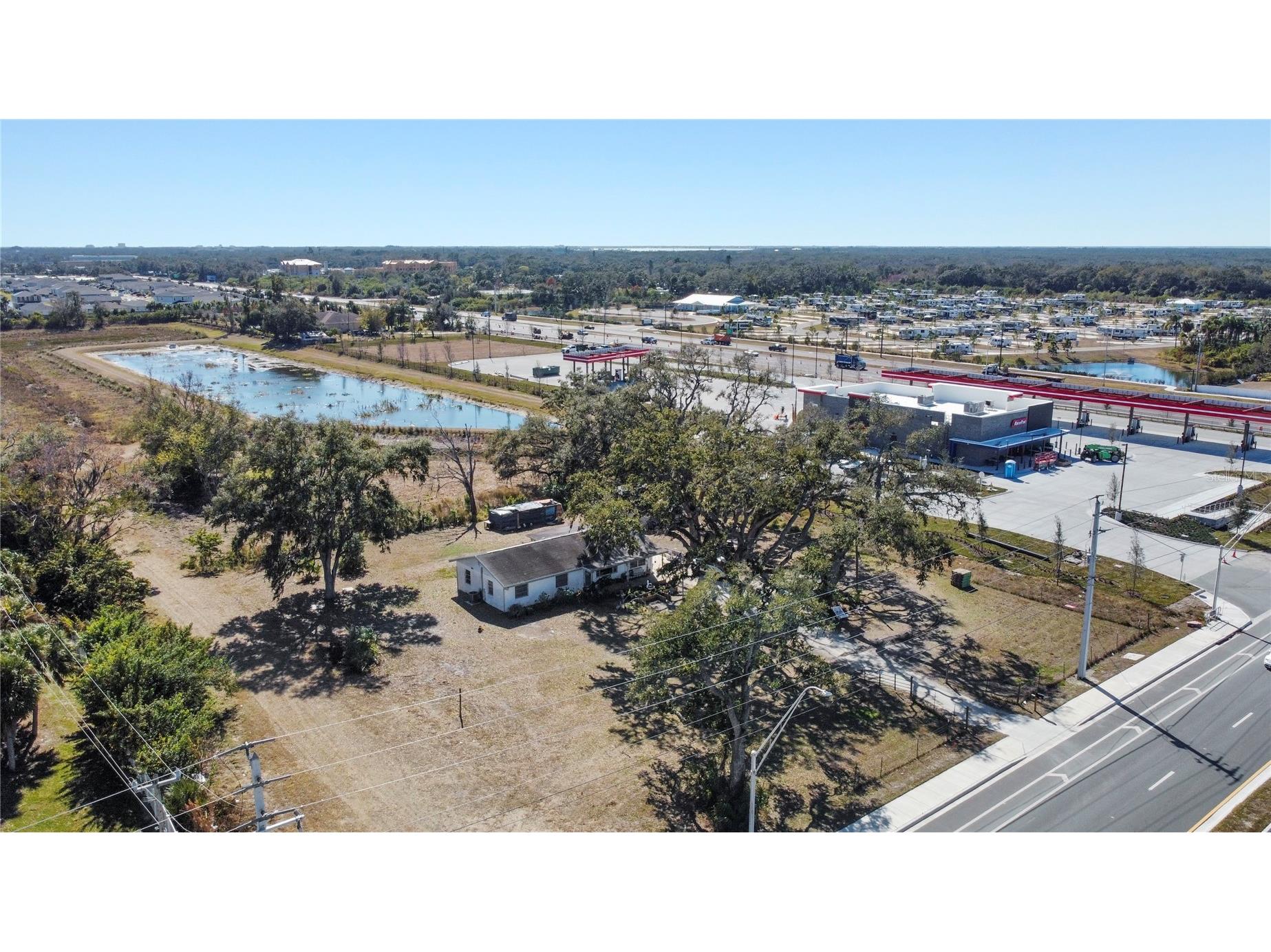 2519 Moccasin Wallow Road Palmetto FL 34221 A4682336 image1