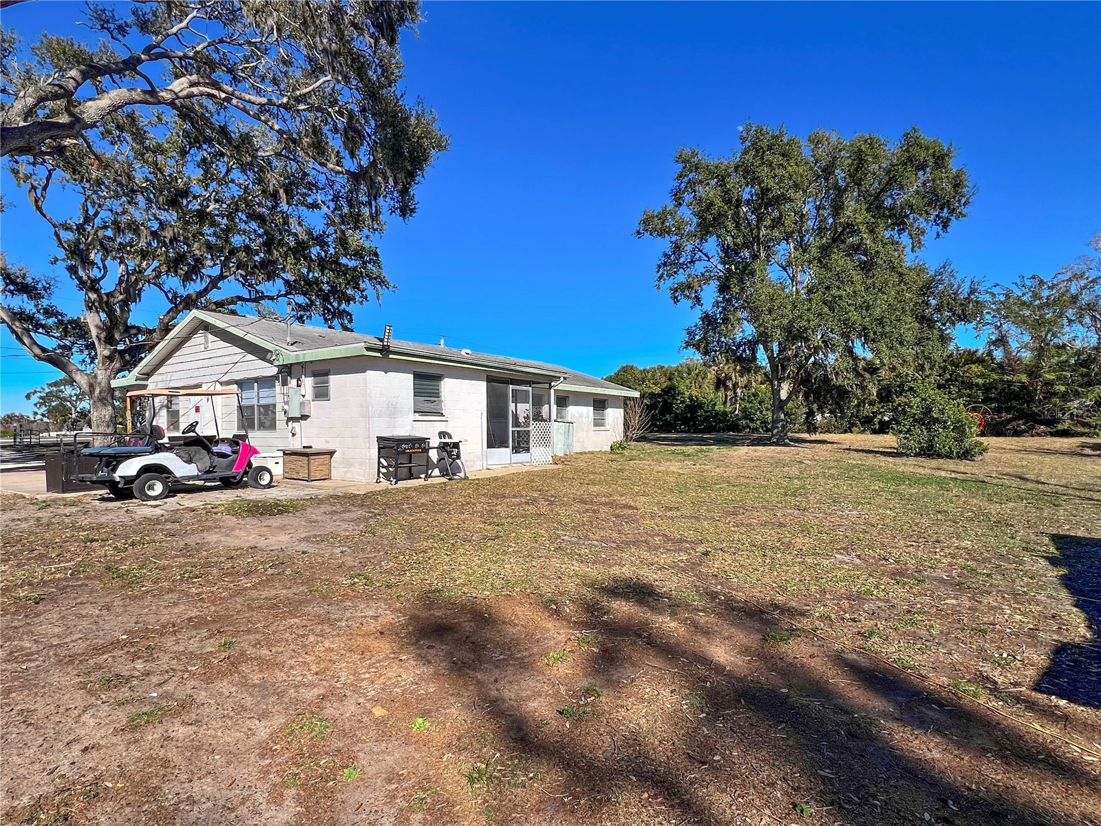 2519 Moccasin Wallow Road Palmetto FL 34221 A4682336 image10