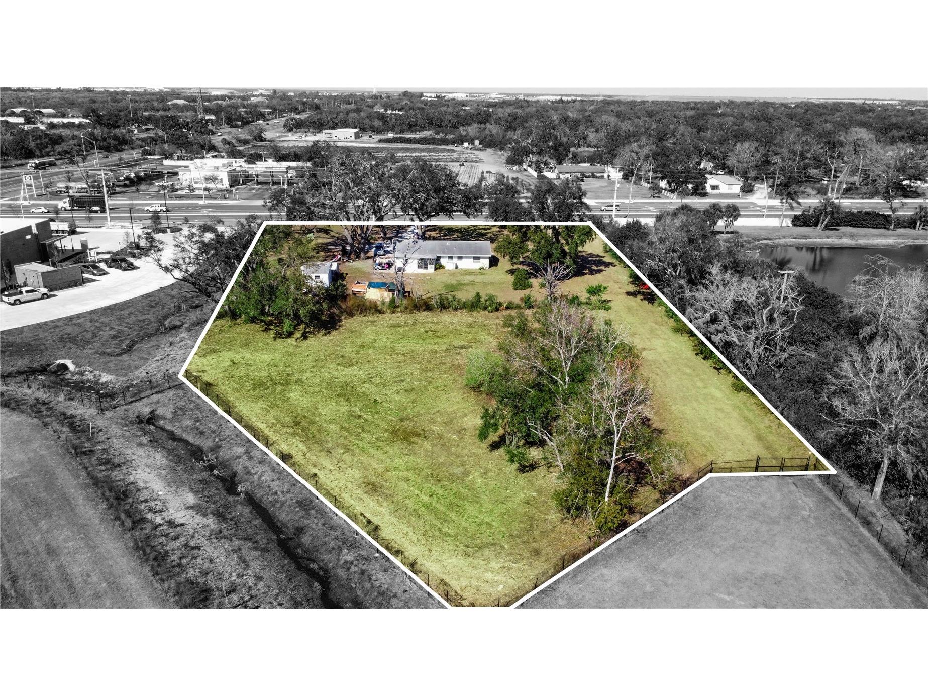2519 Moccasin Wallow Road Palmetto FL 34221 A4682336 image11