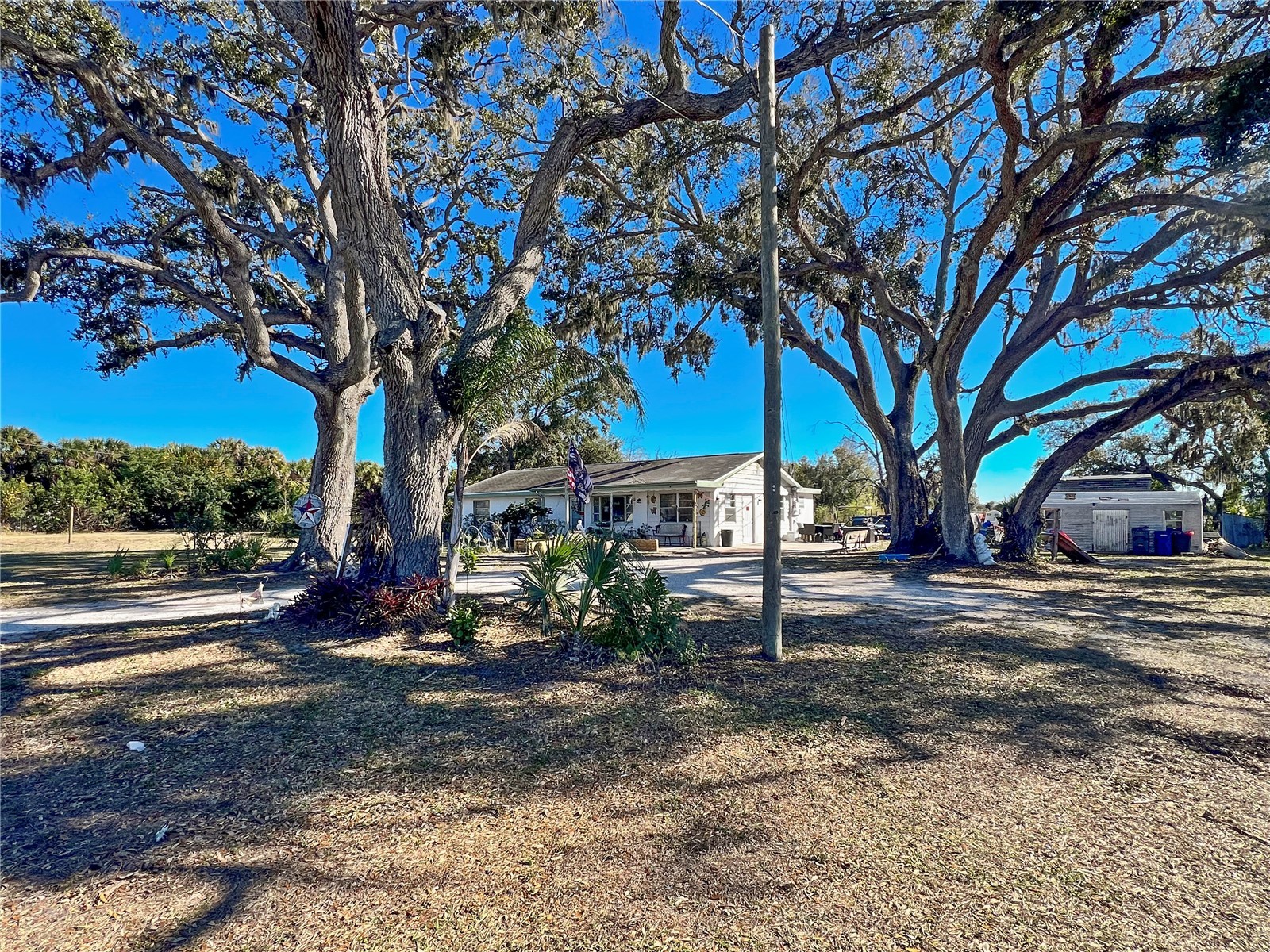 2519 Moccasin Wallow Road Palmetto FL 34221 A4682336 image12