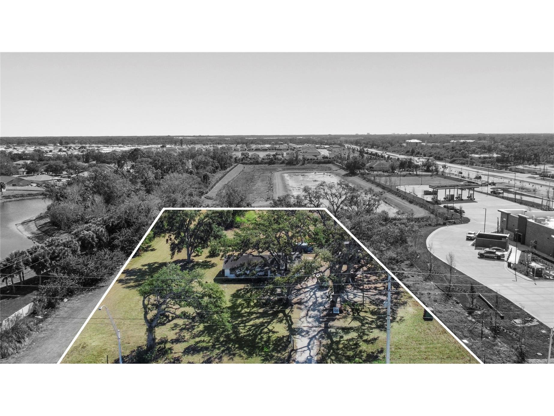 2519 Moccasin Wallow Road Palmetto FL 34221 A4682336 image13