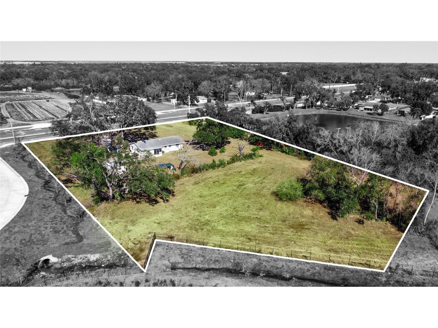 2519 Moccasin Wallow Road Palmetto FL 34221 A4682336 image14