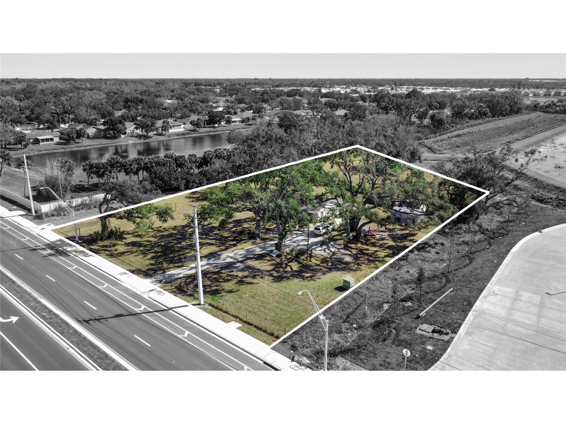 2519 Moccasin Wallow Road Palmetto FL 34221 A4682336 image15