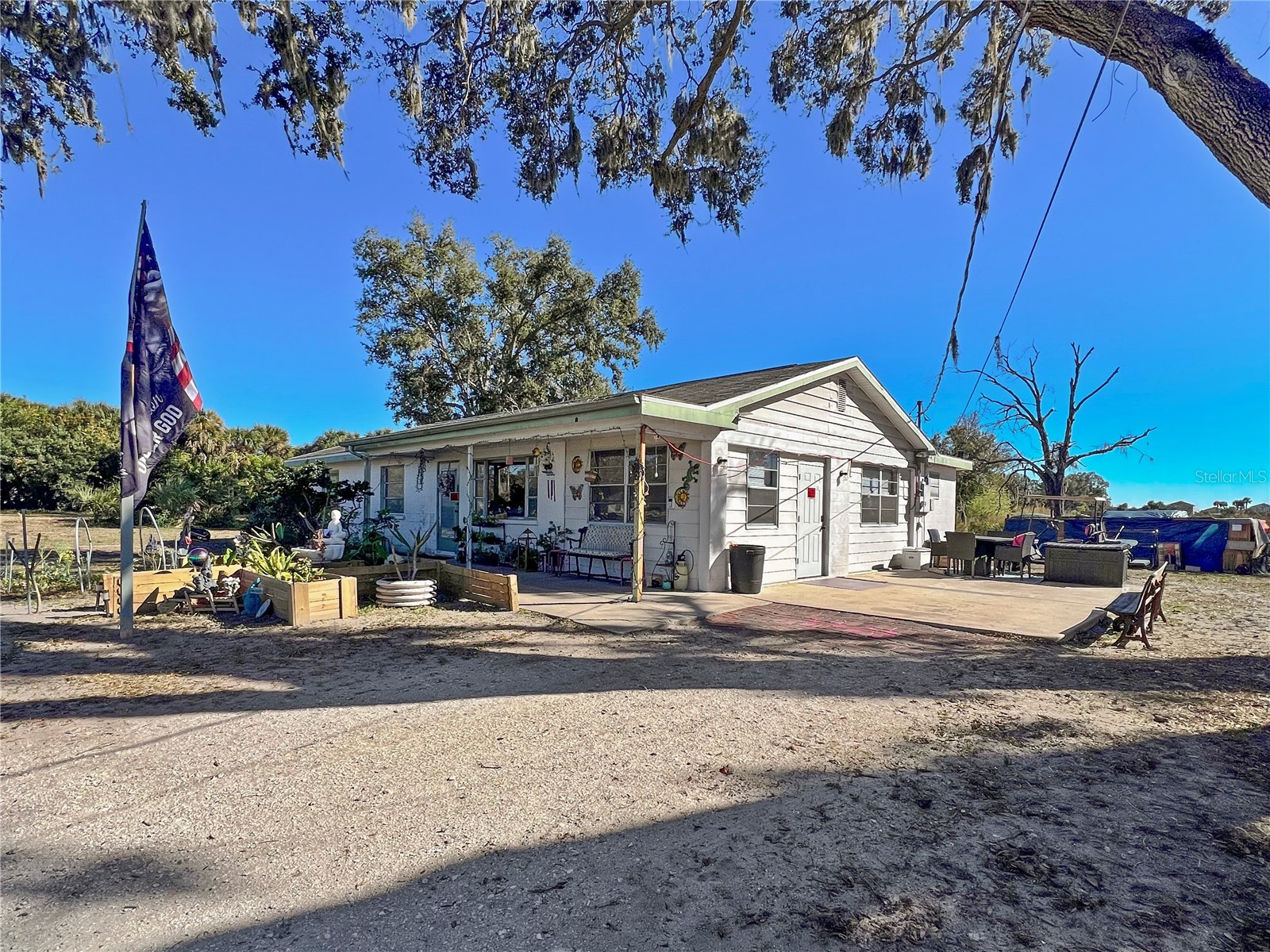 2519 Moccasin Wallow Road Palmetto FL 34221 A4682336 image6