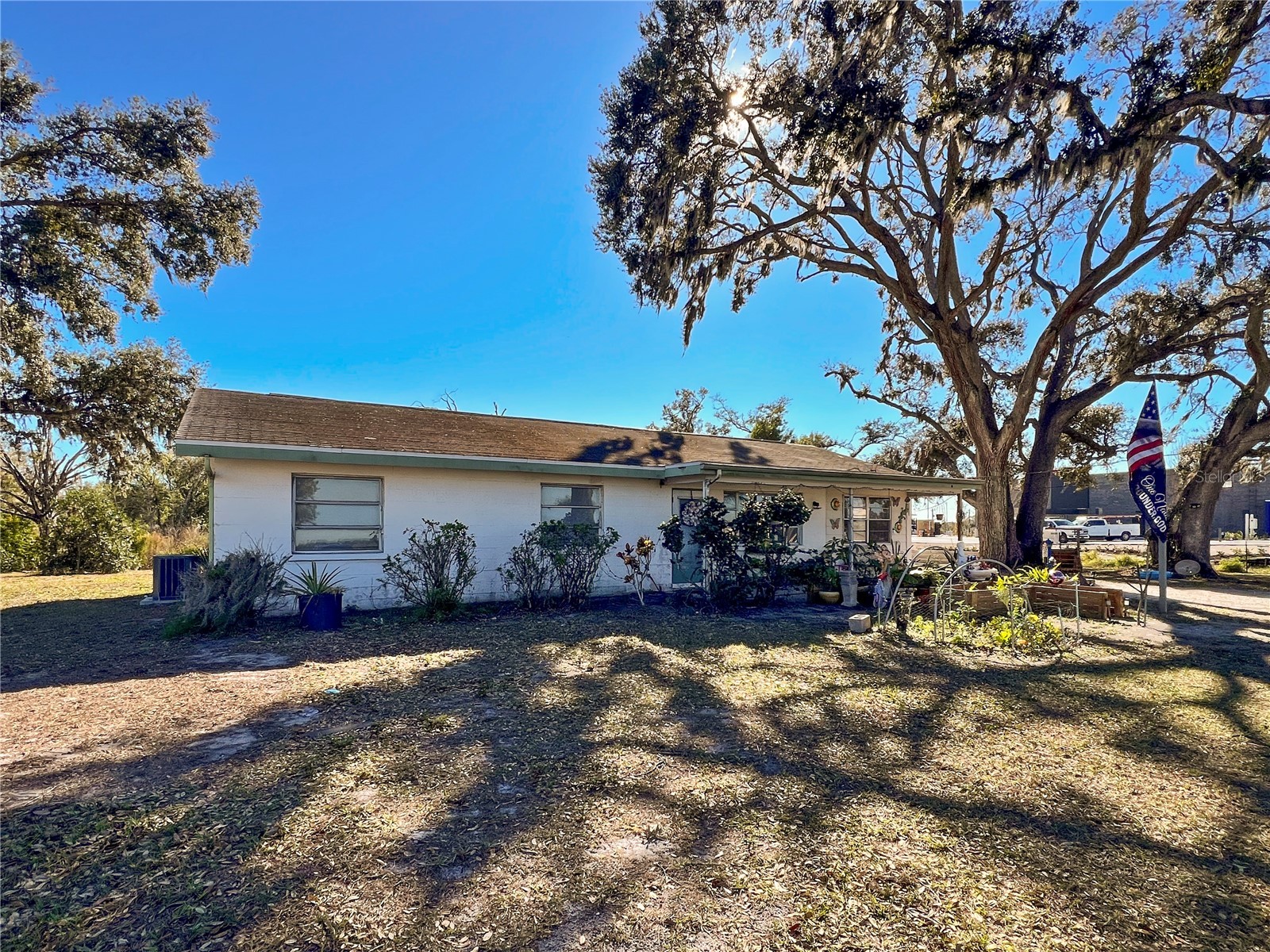 2519 Moccasin Wallow Road Palmetto FL 34221 A4682336 image8