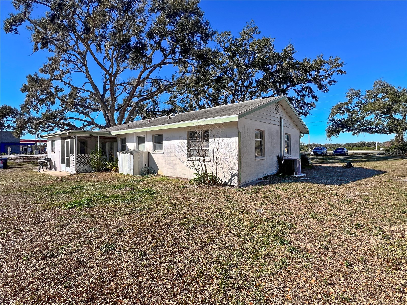 2519 Moccasin Wallow Road Palmetto FL 34221 A4682336 image9