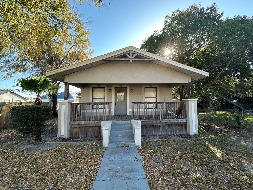 2519 N 55th Street Tampa FL 33619 T3506223 image1