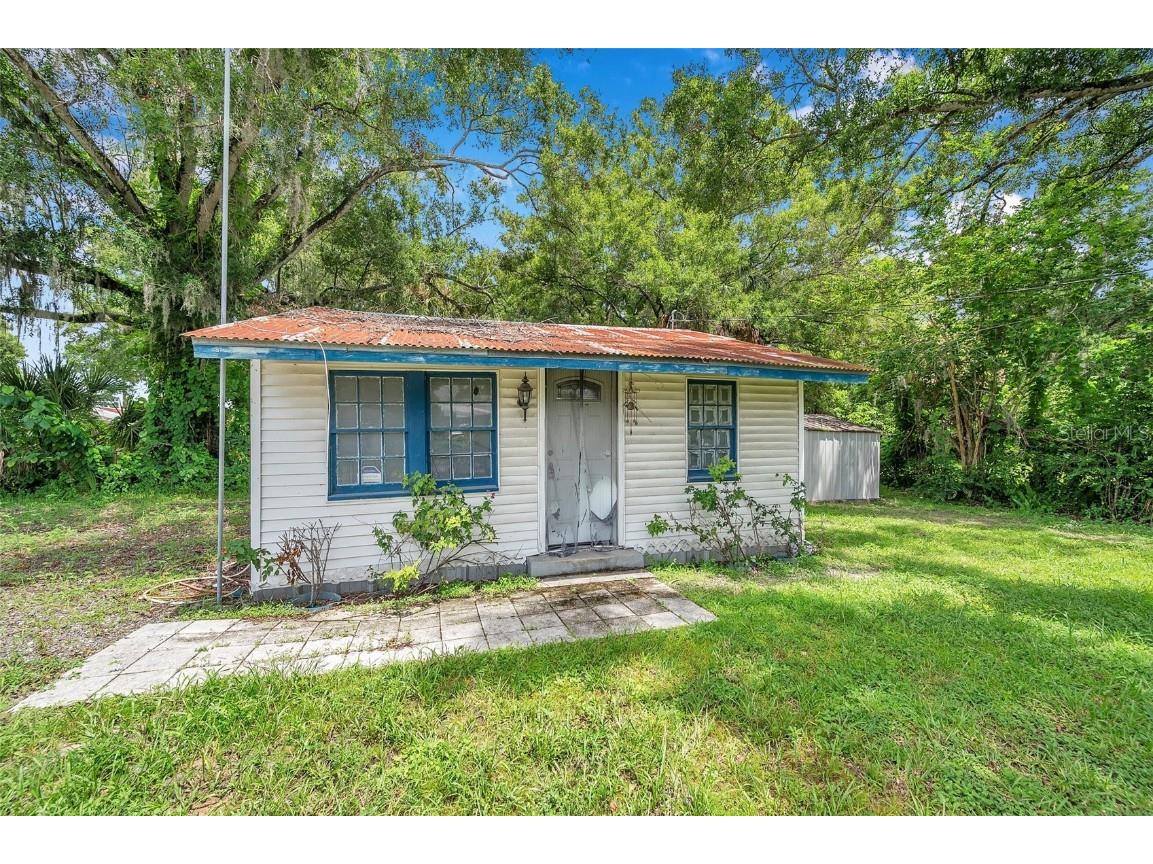 2519 N 58th Street Tampa FL 33619 T3544724 image1