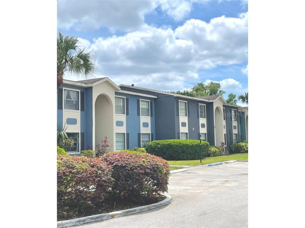 2519 N Alafaya Trail #34 Orlando FL 32826 O6192157 image1