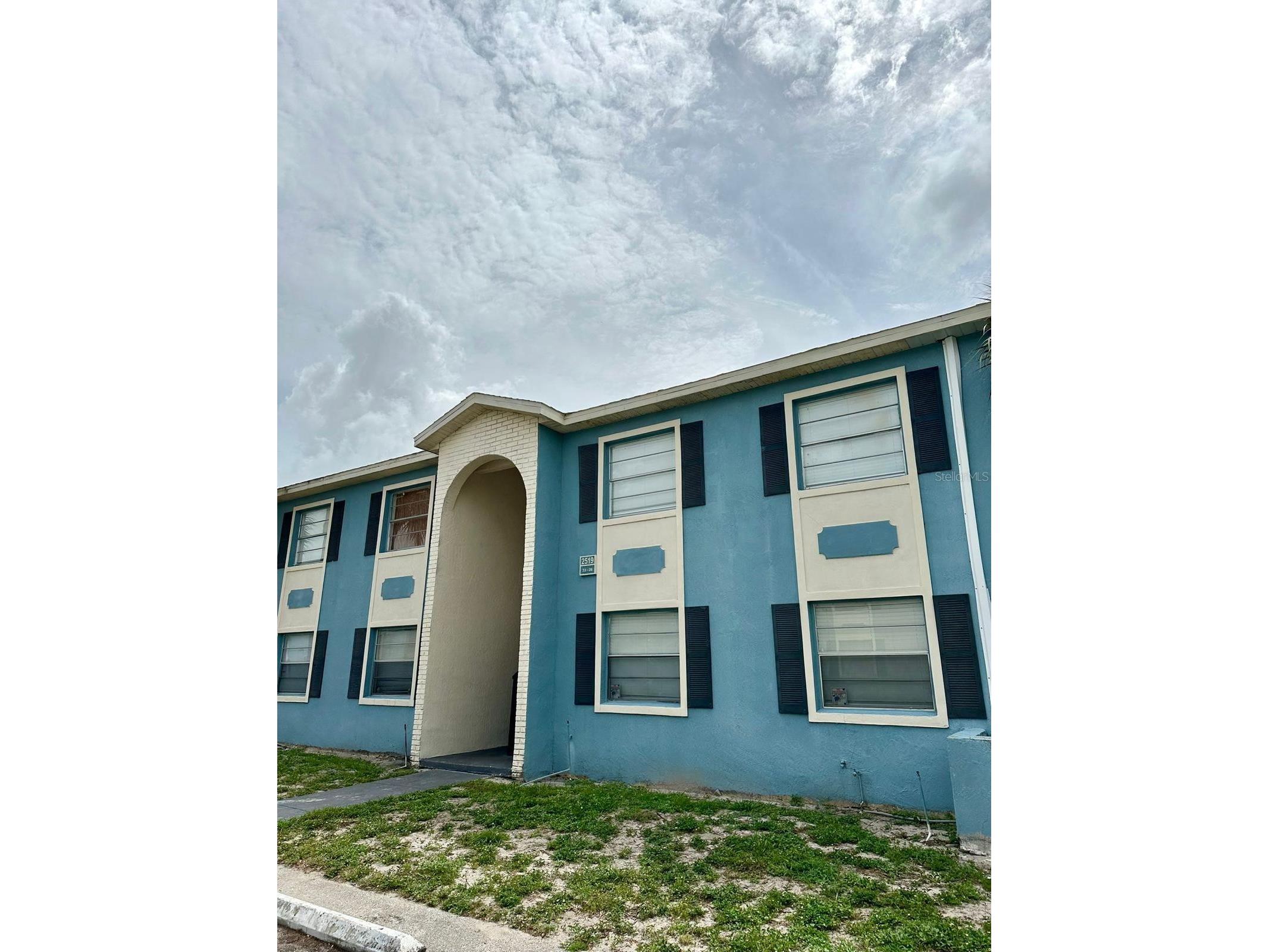 2519 N Alafaya Trail #34 Orlando FL 32826 O6373574 image1