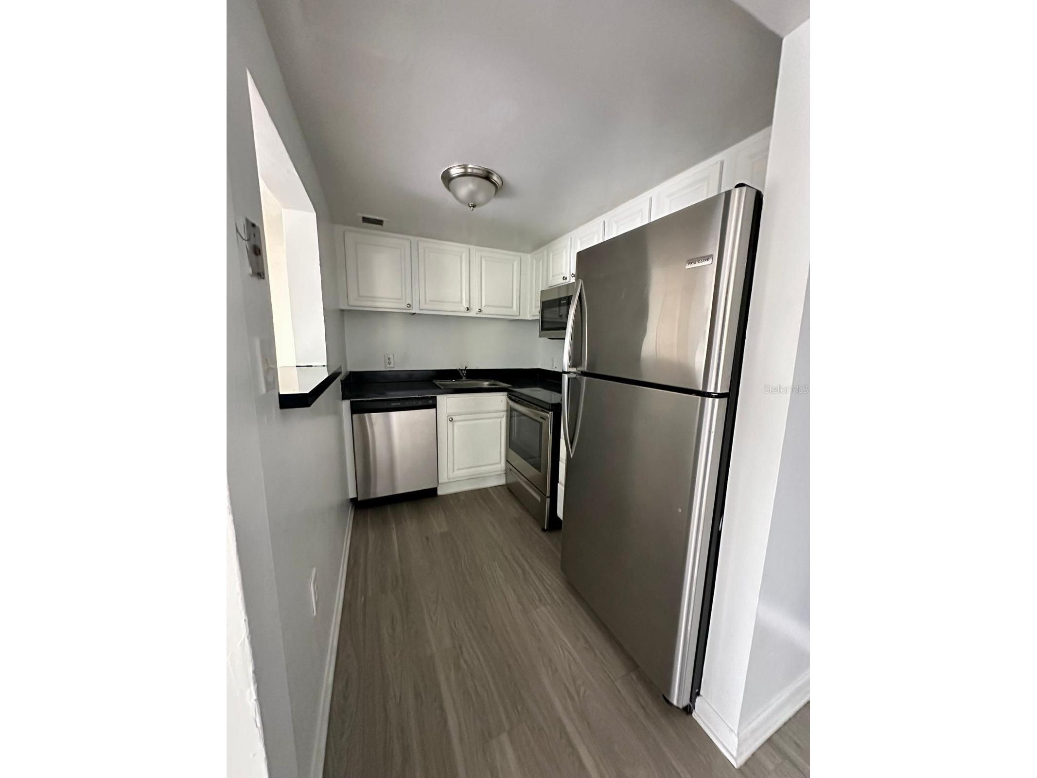 2519 N Alafaya Trail #34 Orlando FL 32826 O6373574 image10