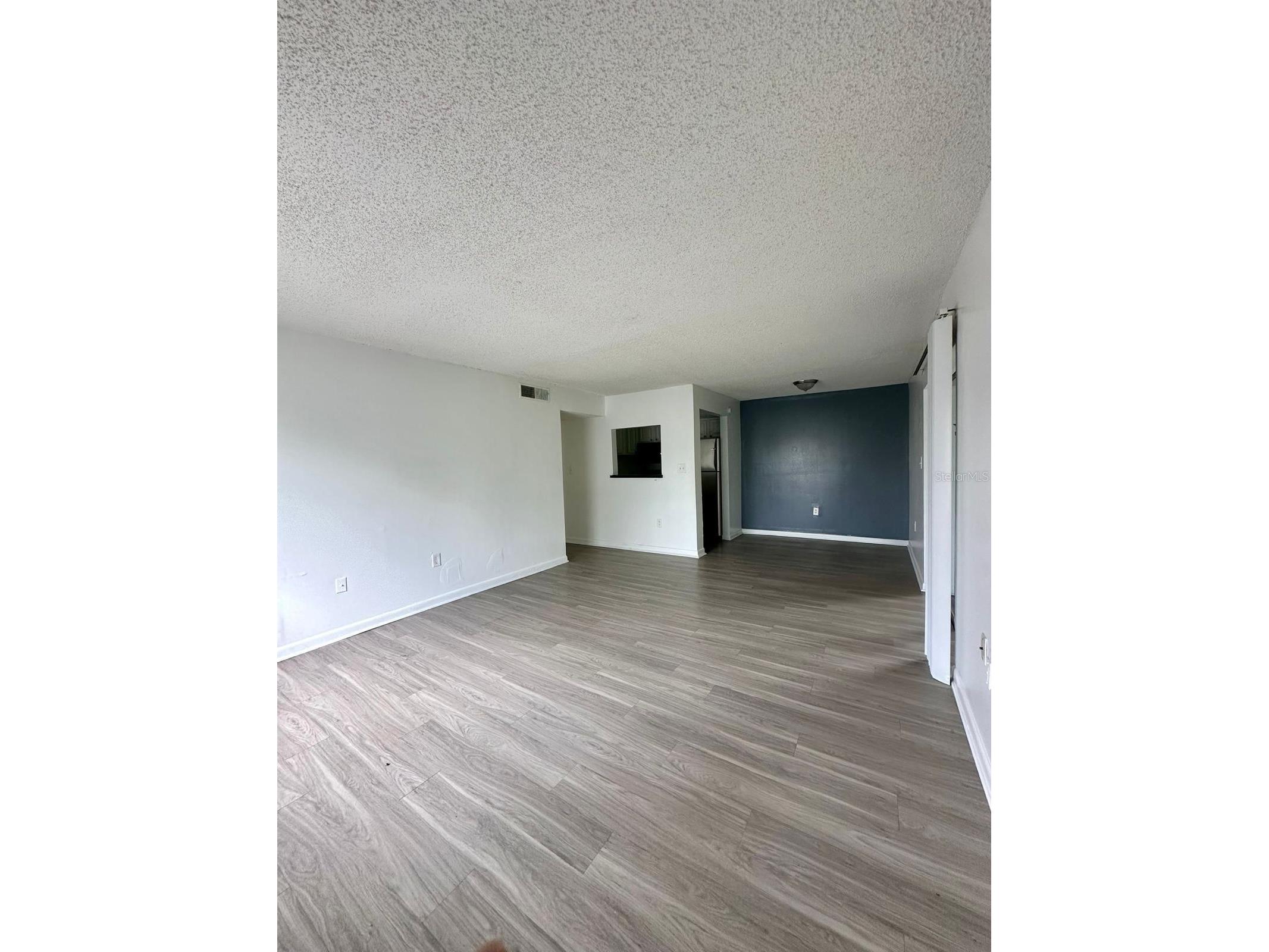 2519 N Alafaya Trail #34 Orlando FL 32826 O6373574 image11