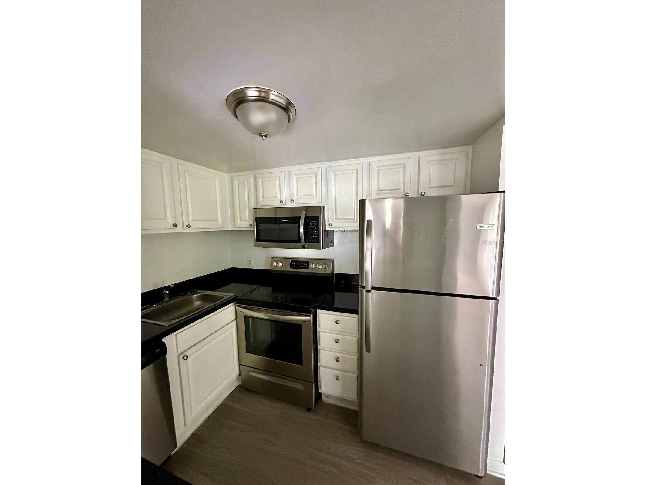 2519 N Alafaya Trail #34 Orlando FL 32826 O6373574 image12