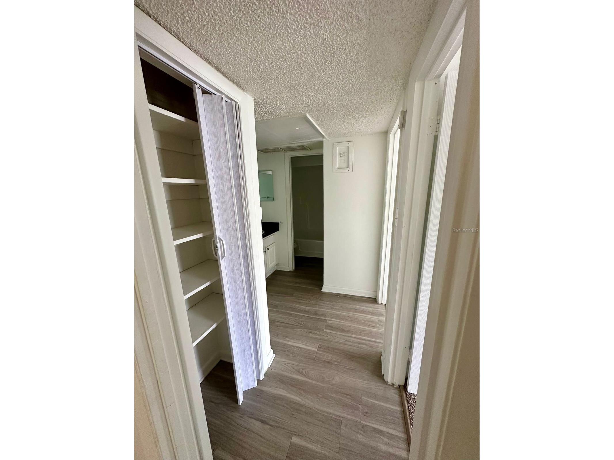 2519 N Alafaya Trail #34 Orlando FL 32826 O6373574 image13