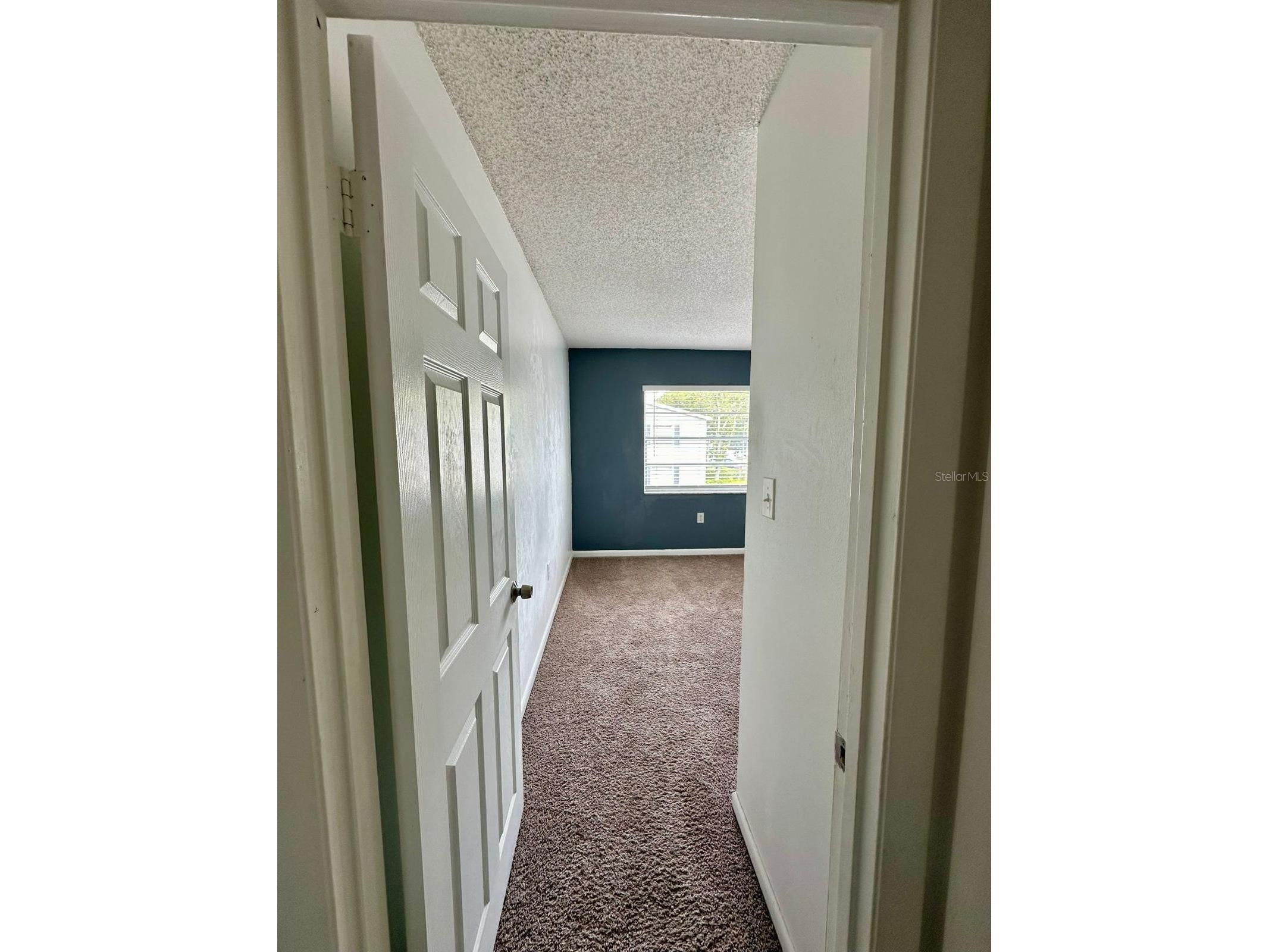 2519 N Alafaya Trail #34 Orlando FL 32826 O6373574 image14