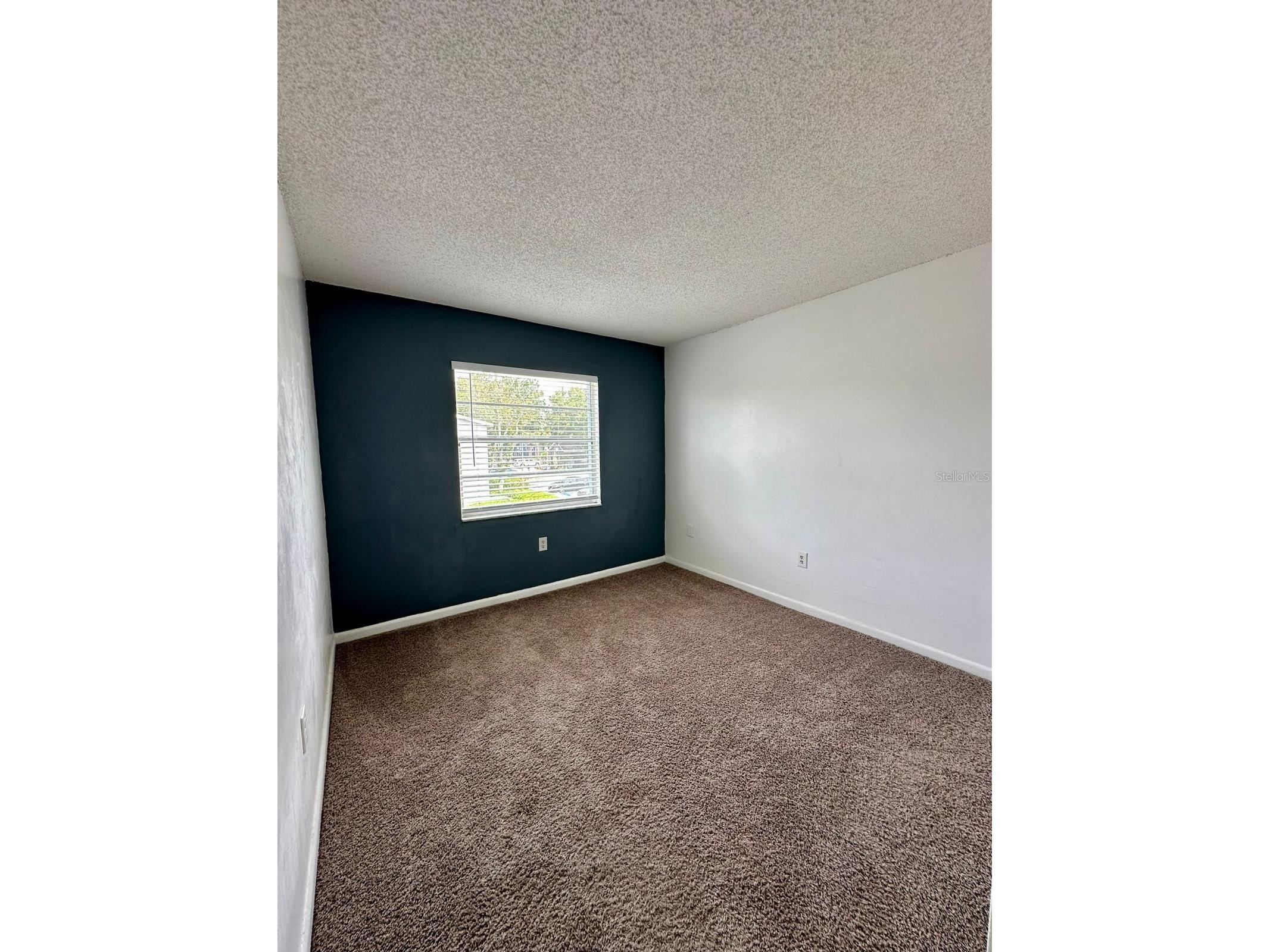 2519 N Alafaya Trail #34 Orlando FL 32826 O6373574 image15