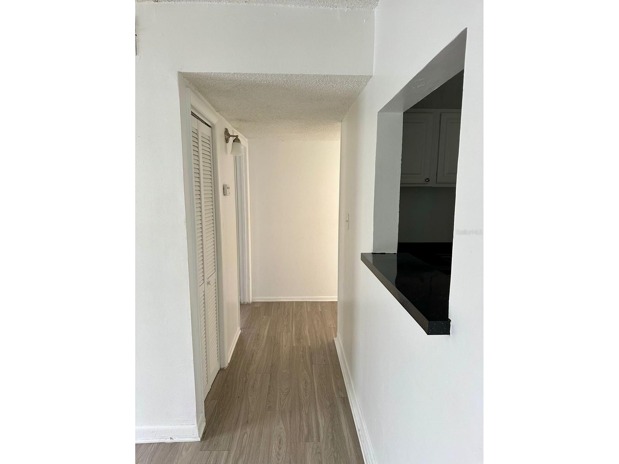 2519 N Alafaya Trail #34 Orlando FL 32826 O6373574 image16