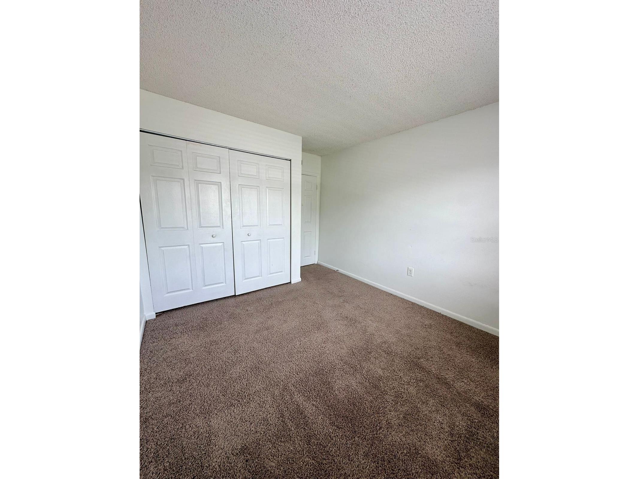 2519 N Alafaya Trail #34 Orlando FL 32826 O6373574 image17