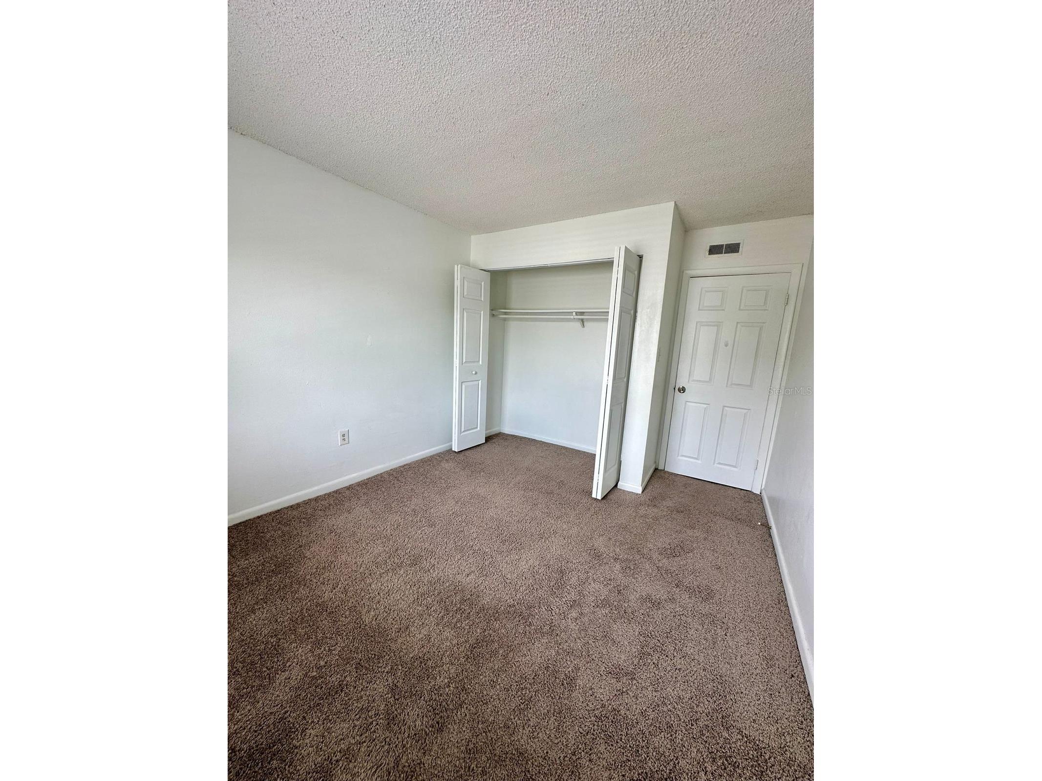 2519 N Alafaya Trail #34 Orlando FL 32826 O6373574 image18