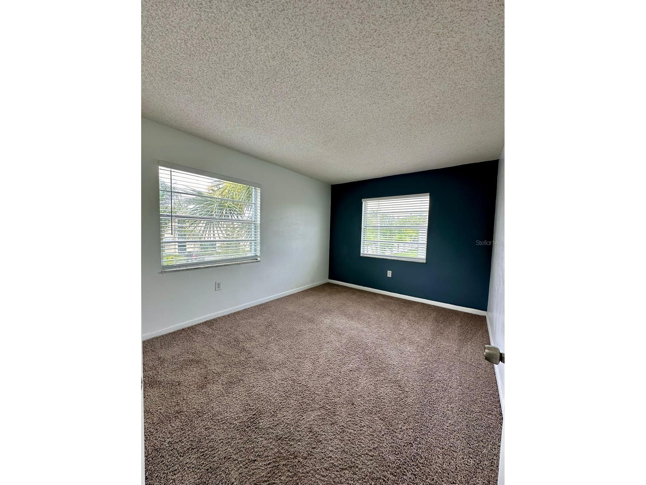 2519 N Alafaya Trail #34 Orlando FL 32826 O6373574 image19