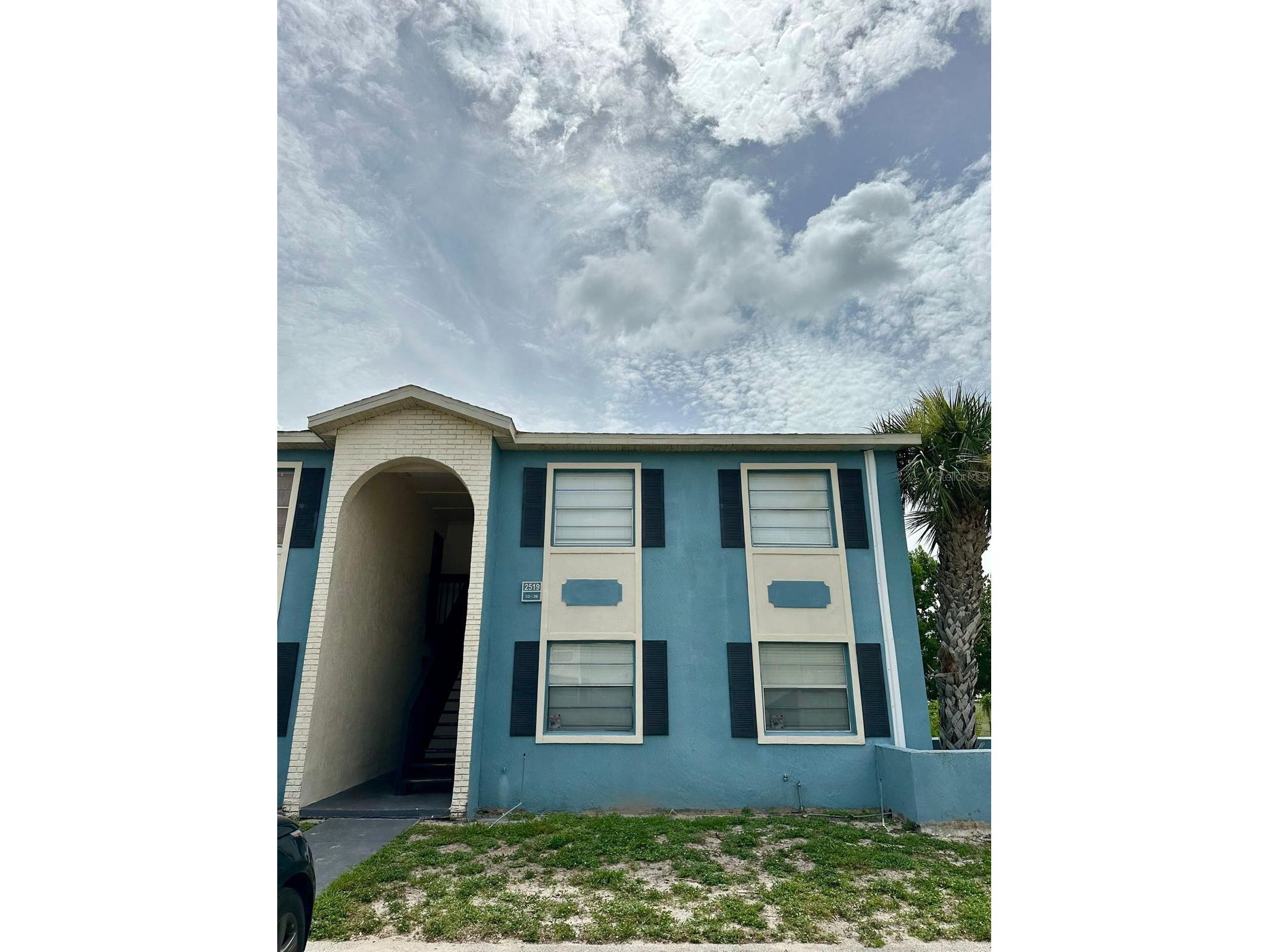 2519 N Alafaya Trail #34 Orlando FL 32826 O6373574 image2