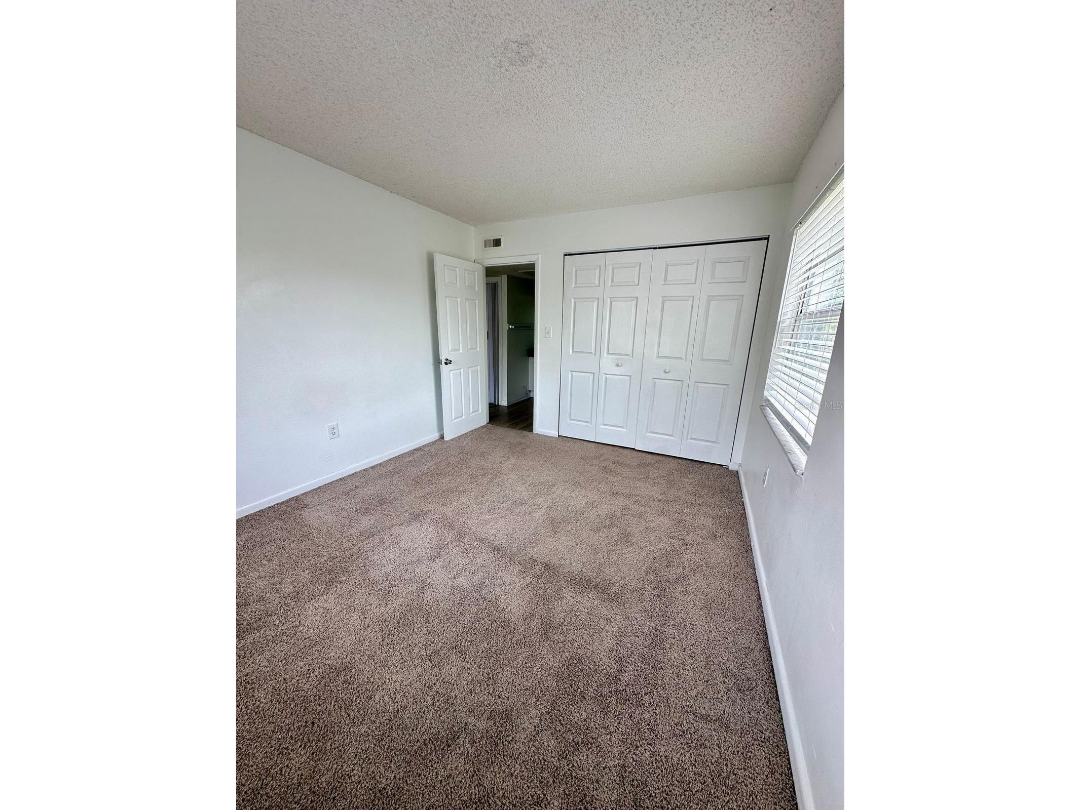 2519 N Alafaya Trail #34 Orlando FL 32826 O6373574 image20