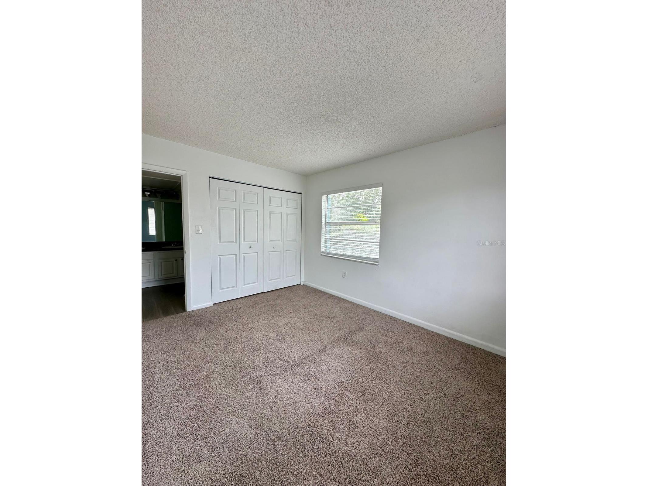 2519 N Alafaya Trail #34 Orlando FL 32826 O6373574 image21