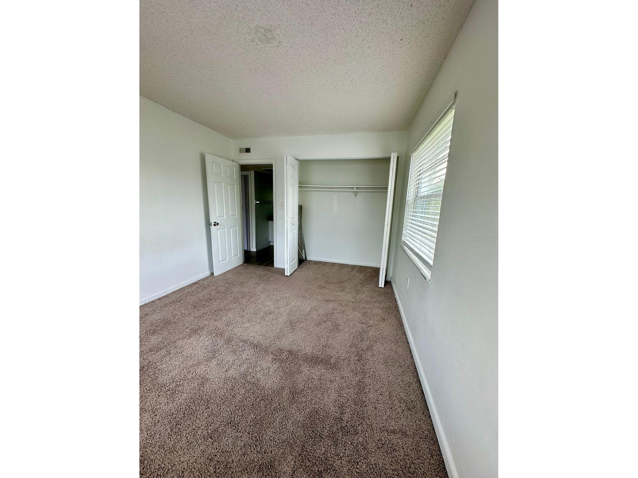 2519 N Alafaya Trail #34 Orlando FL 32826 O6373574 image22