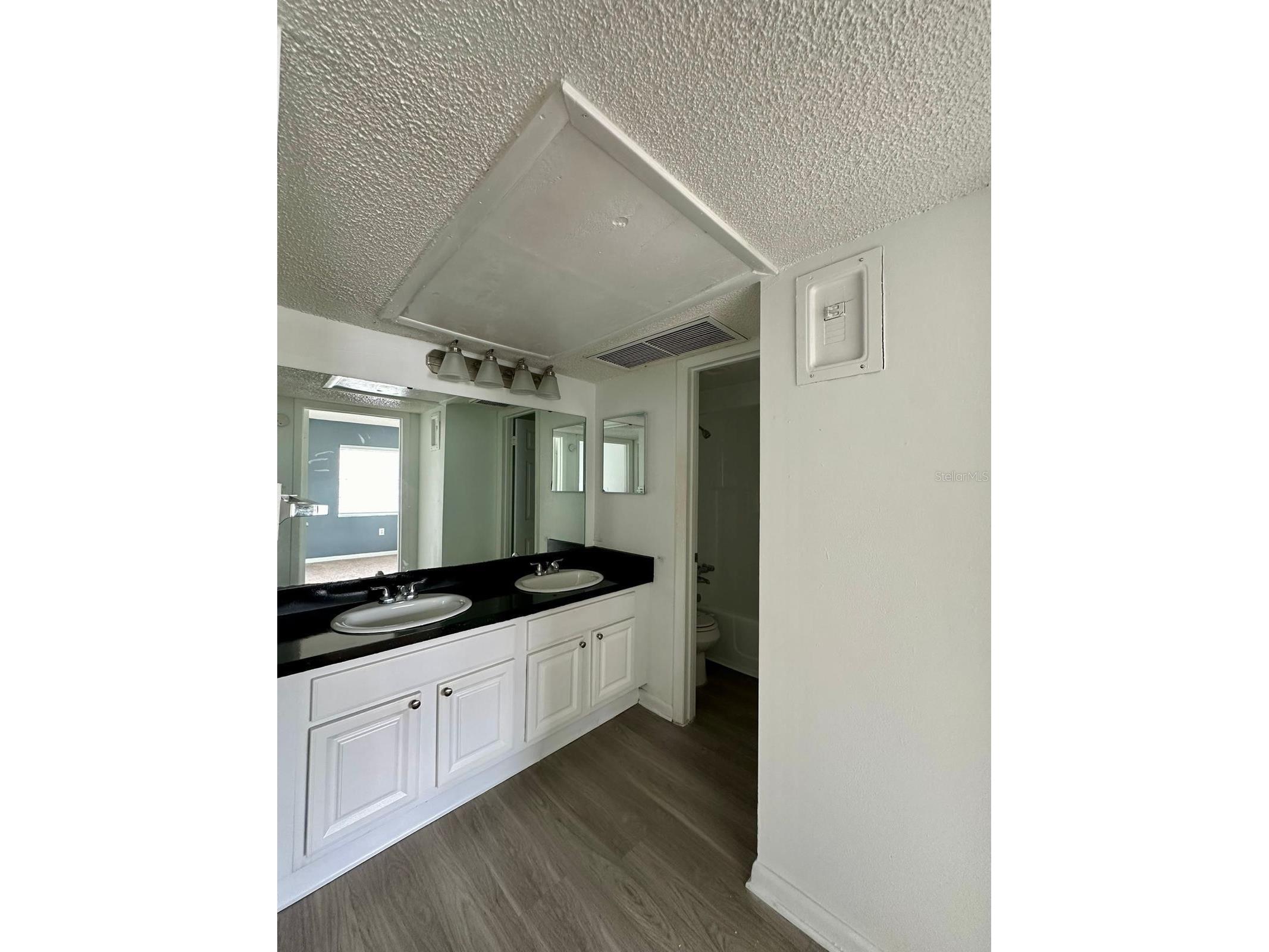 2519 N Alafaya Trail #34 Orlando FL 32826 O6373574 image23