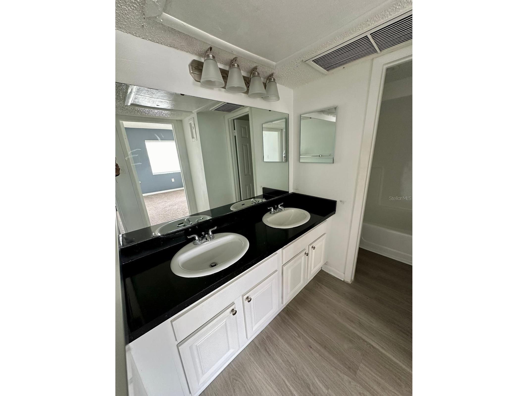 2519 N Alafaya Trail #34 Orlando FL 32826 O6373574 image24