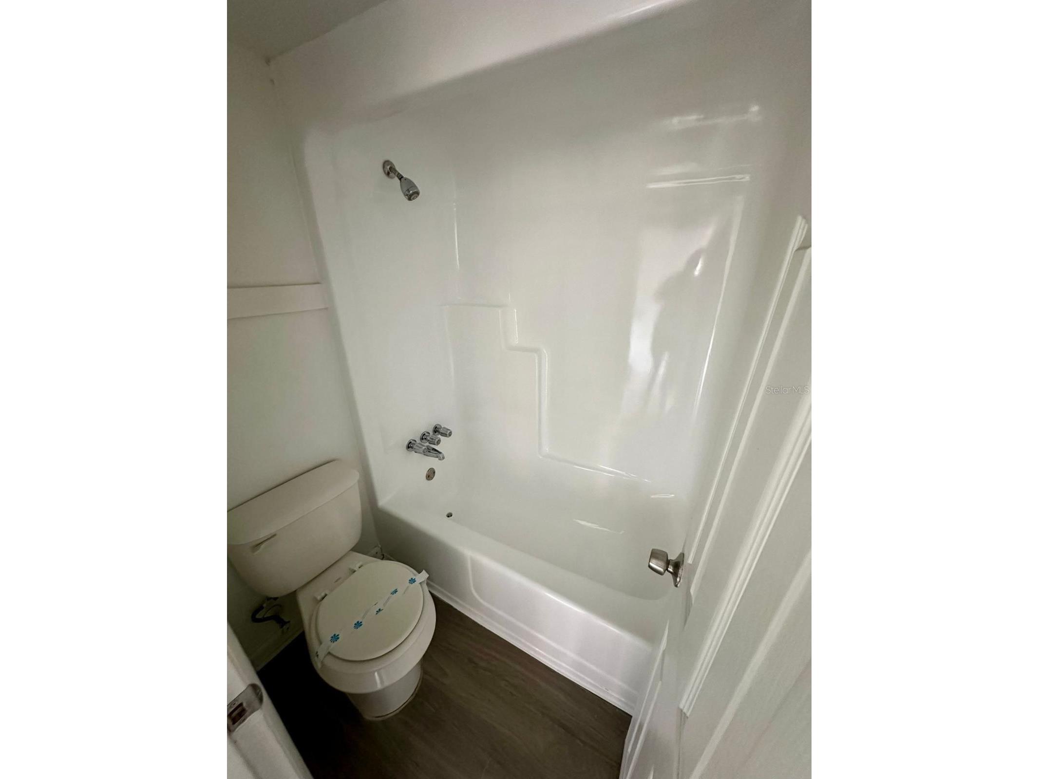 2519 N Alafaya Trail #34 Orlando FL 32826 O6373574 image25