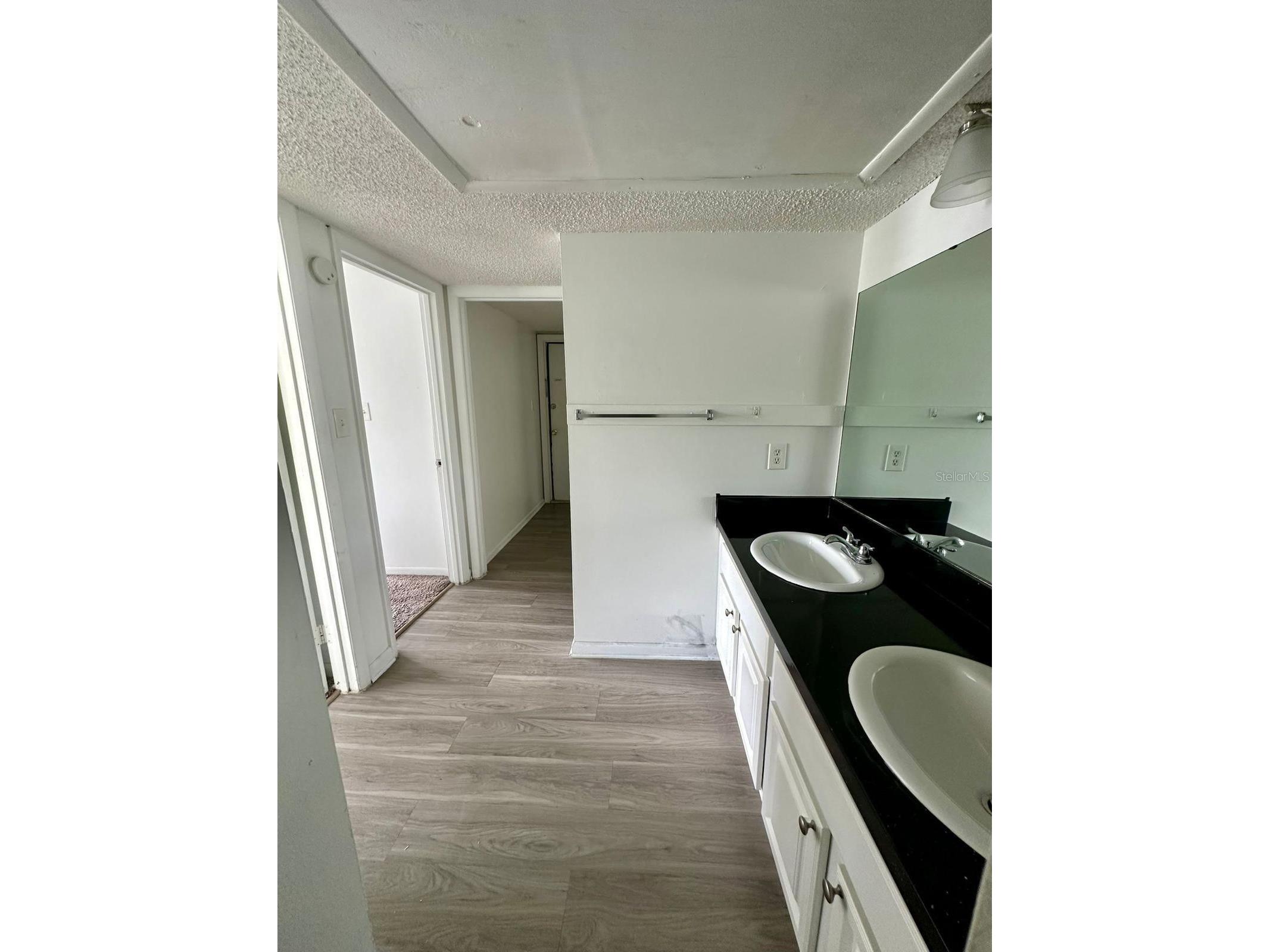 2519 N Alafaya Trail #34 Orlando FL 32826 O6373574 image26