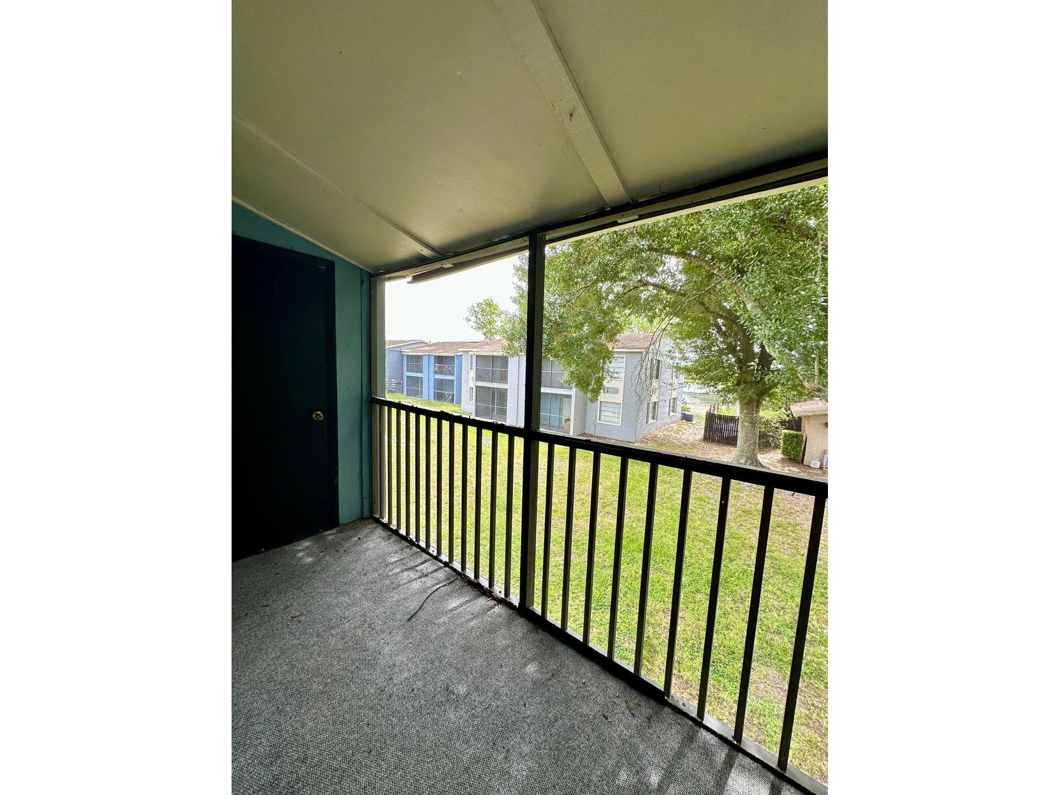 2519 N Alafaya Trail #34 Orlando FL 32826 O6373574 image27