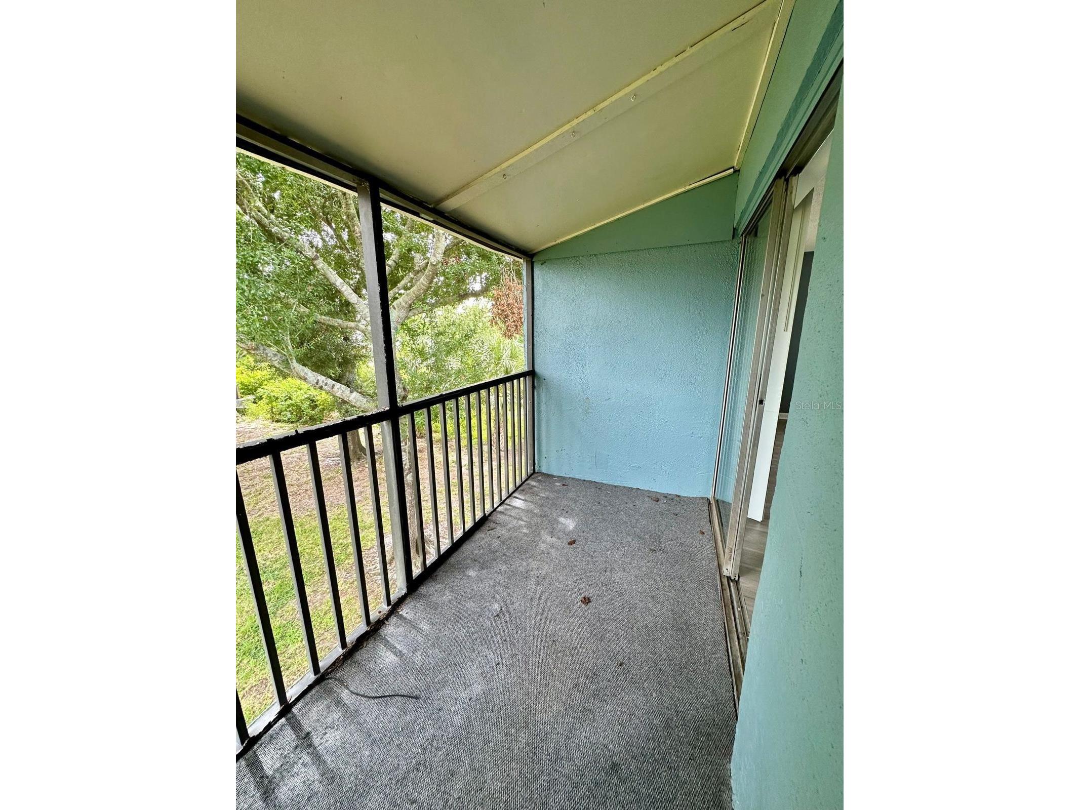 2519 N Alafaya Trail #34 Orlando FL 32826 O6373574 image28