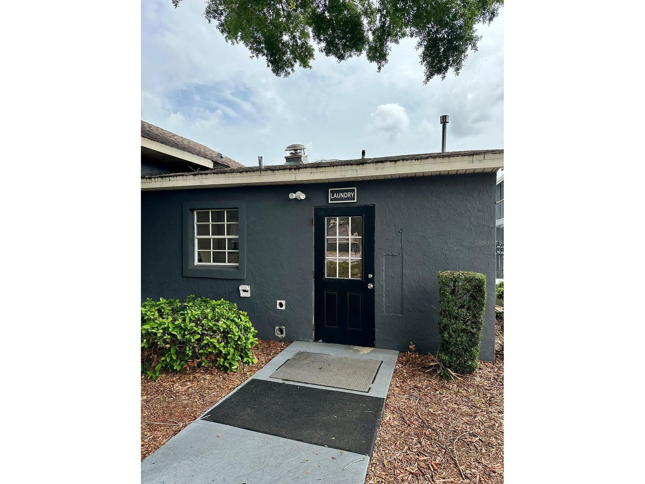 2519 N Alafaya Trail #34 Orlando FL 32826 O6373574 image29