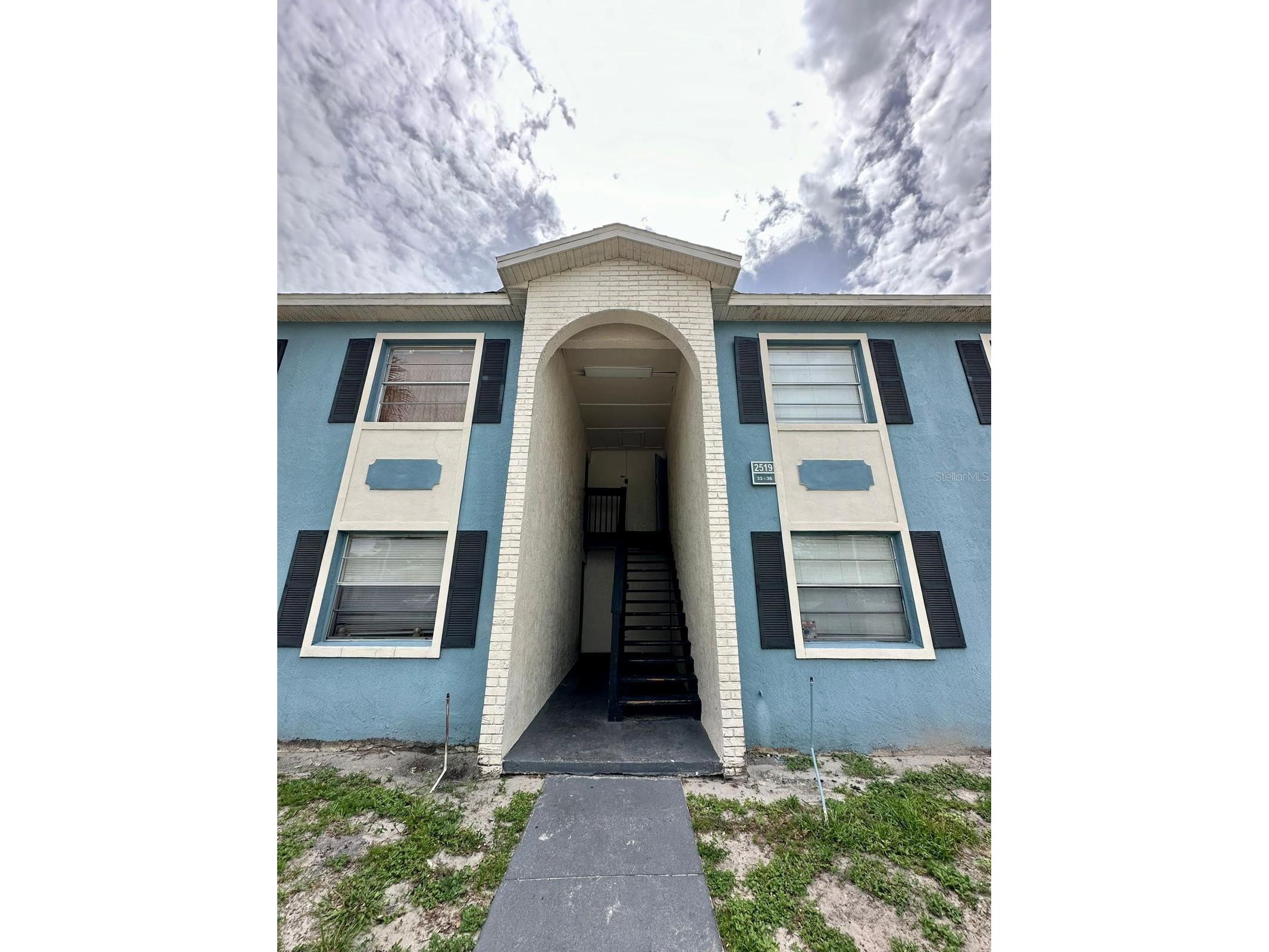 2519 N Alafaya Trail #34 Orlando FL 32826 O6373574 image3