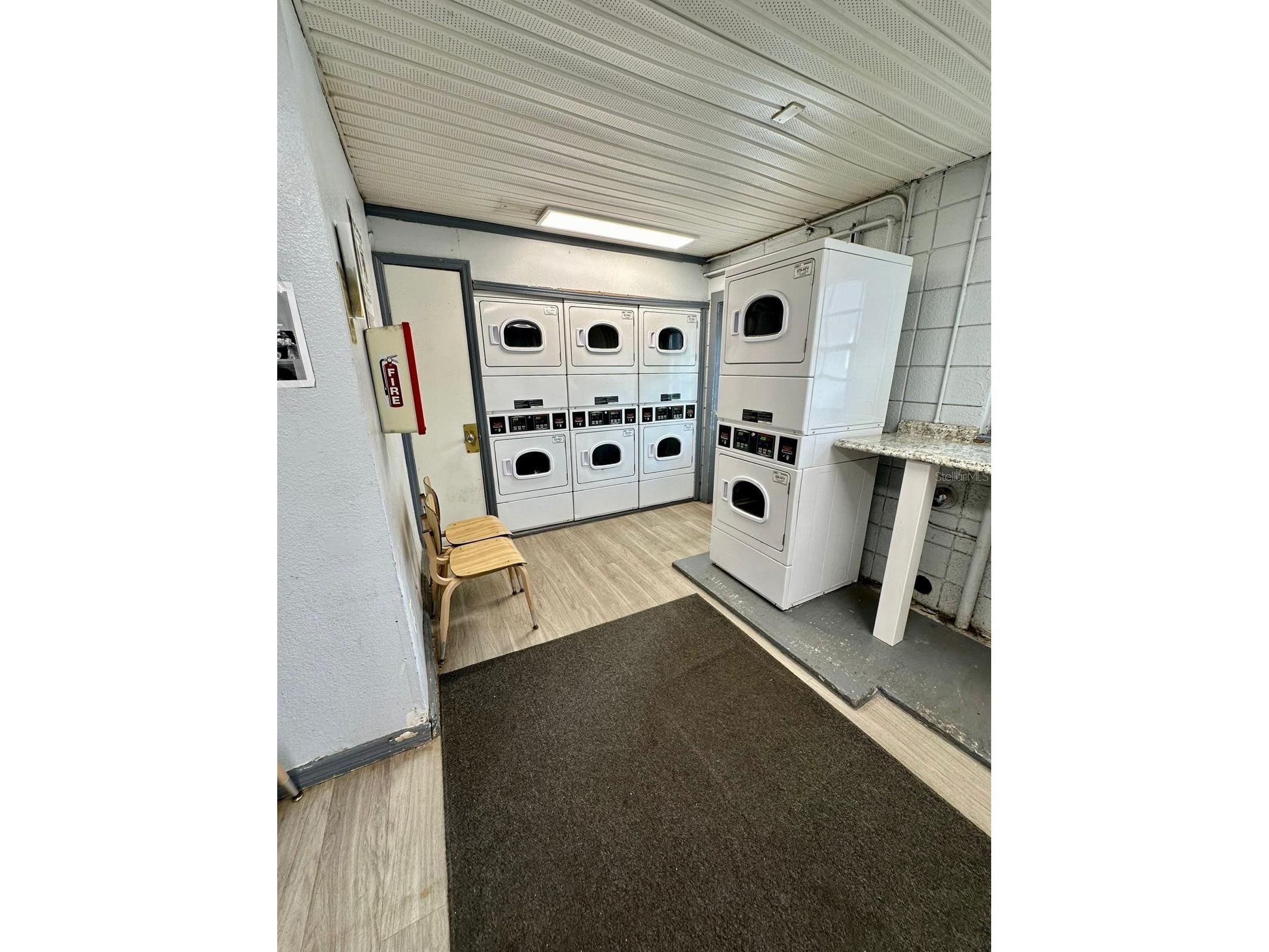 2519 N Alafaya Trail #34 Orlando FL 32826 O6373574 image30