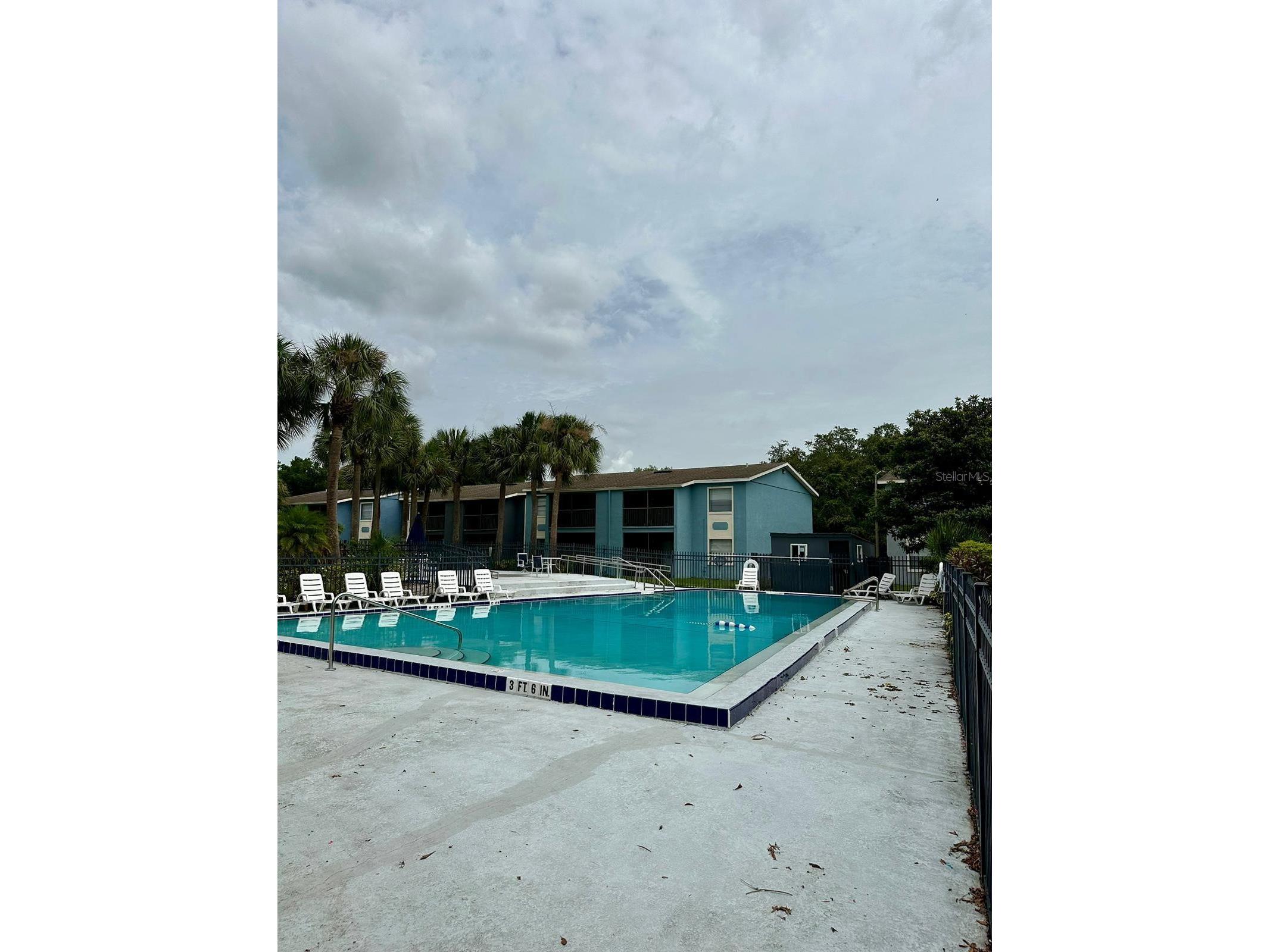 2519 N Alafaya Trail #34 Orlando FL 32826 O6373574 image31