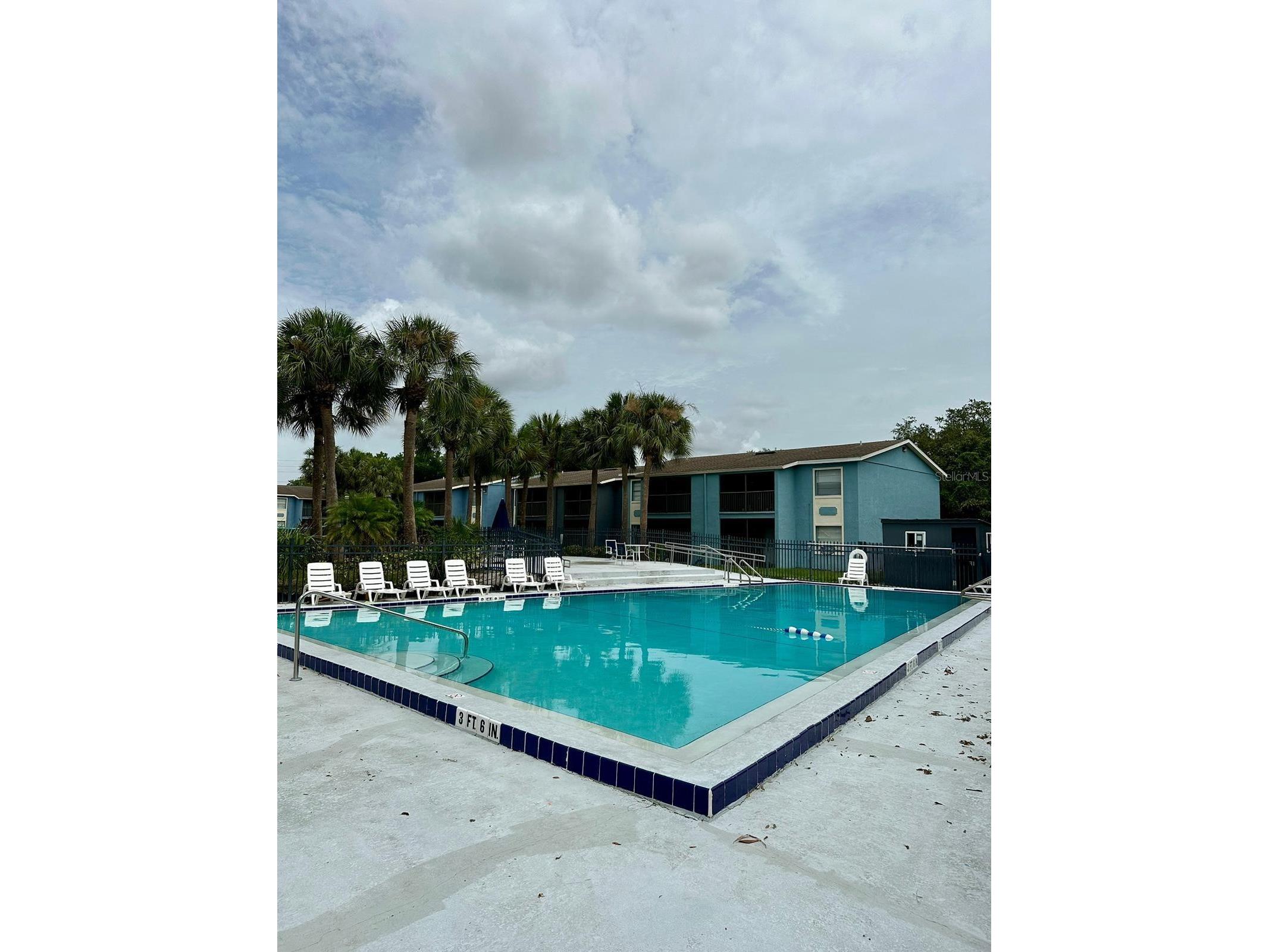 2519 N Alafaya Trail #34 Orlando FL 32826 O6373574 image32