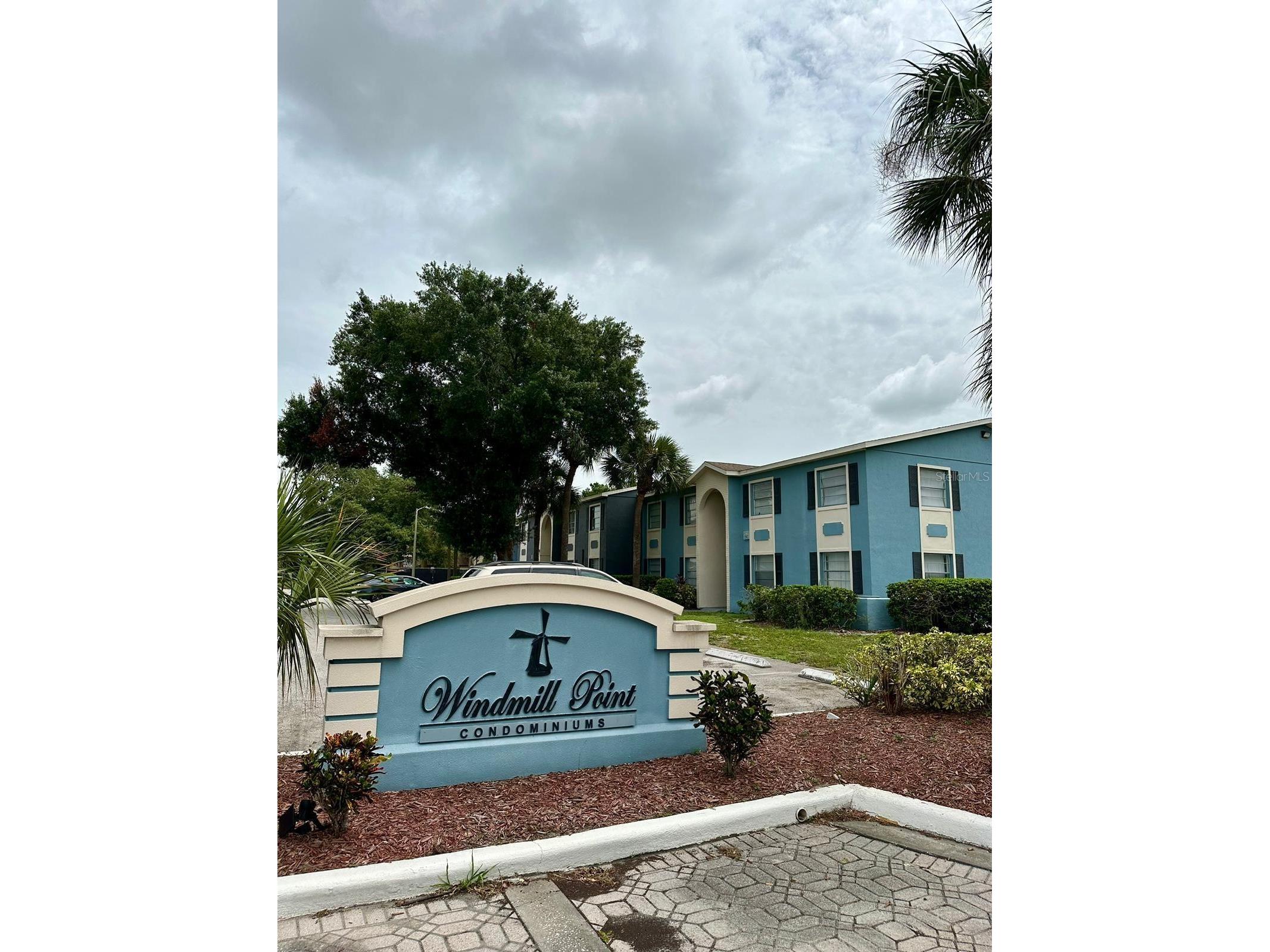 2519 N Alafaya Trail #34 Orlando FL 32826 O6373574 image33