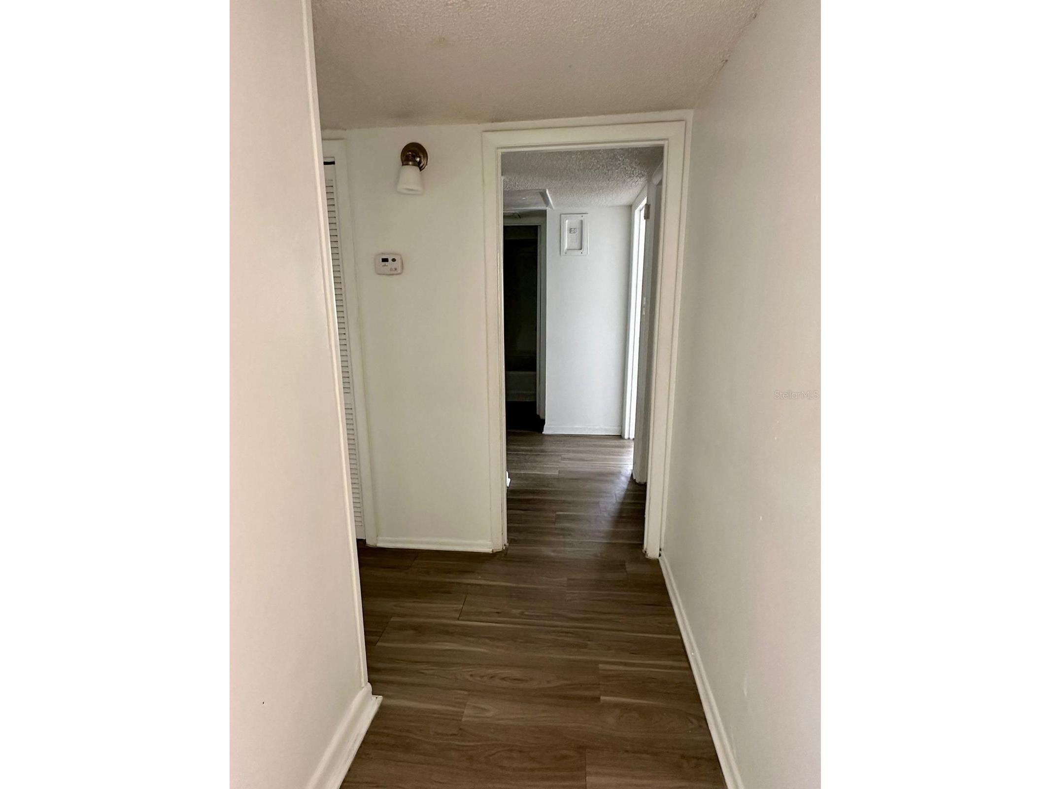 2519 N Alafaya Trail #34 Orlando FL 32826 O6373574 image4