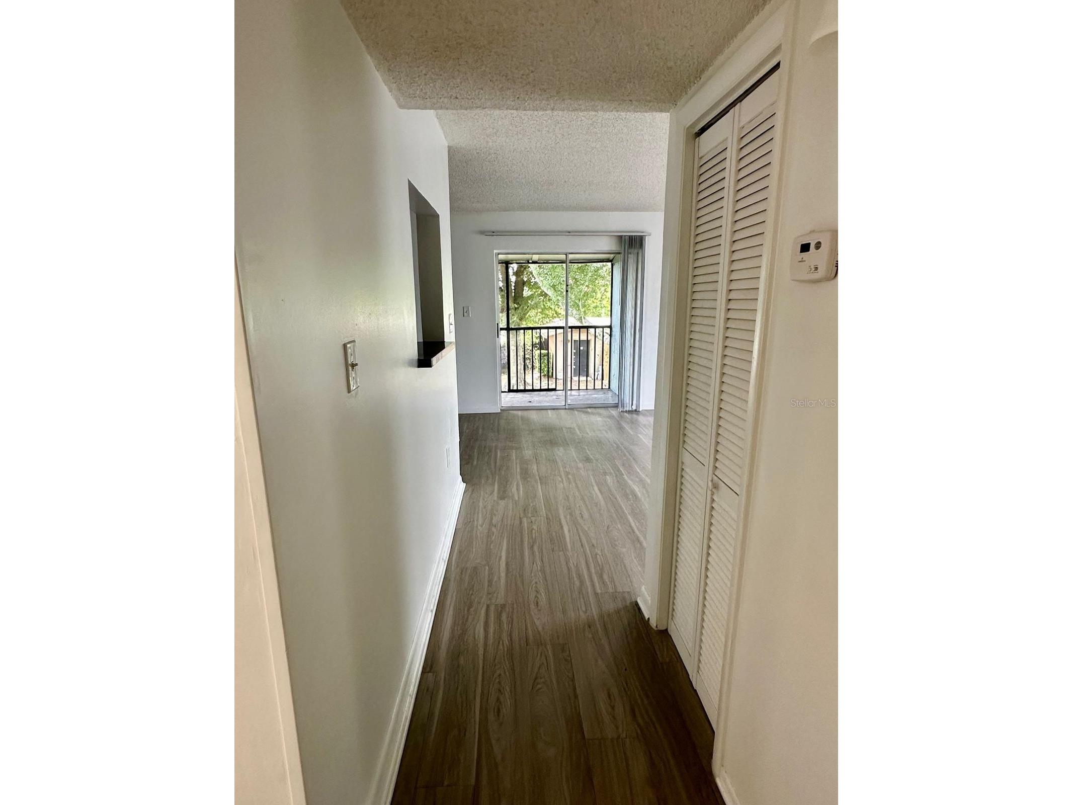 2519 N Alafaya Trail #34 Orlando FL 32826 O6373574 image5