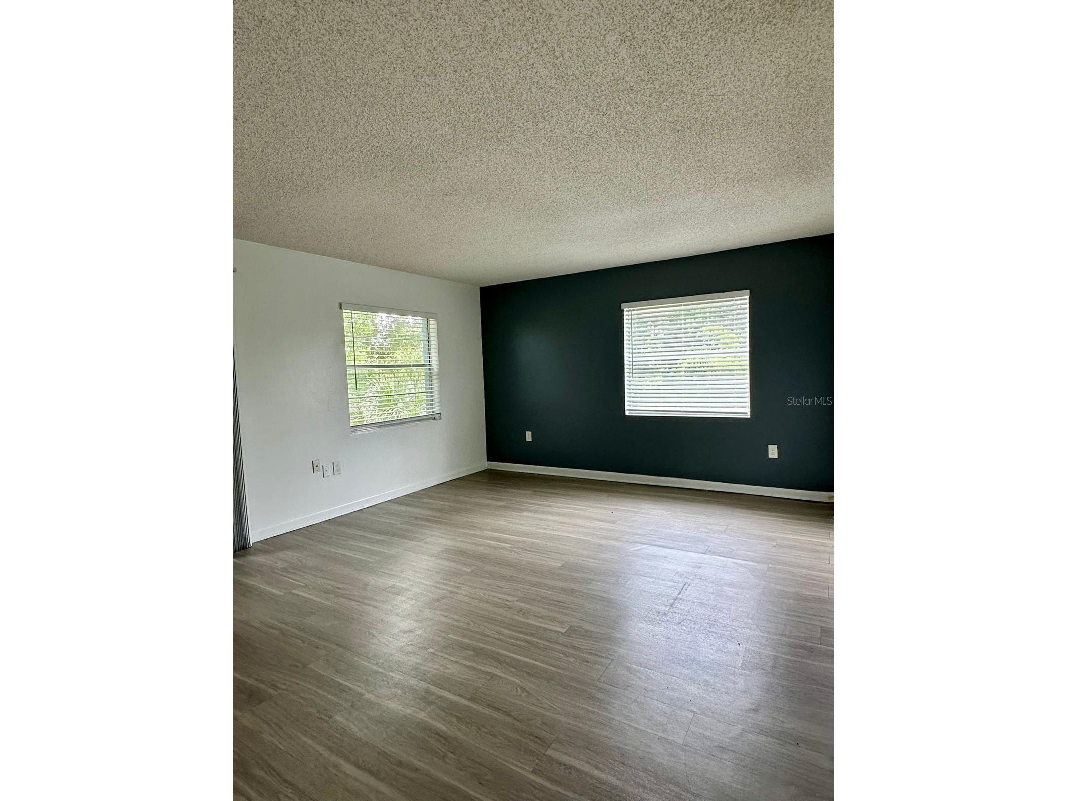 2519 N Alafaya Trail #34 Orlando FL 32826 O6373574 image6