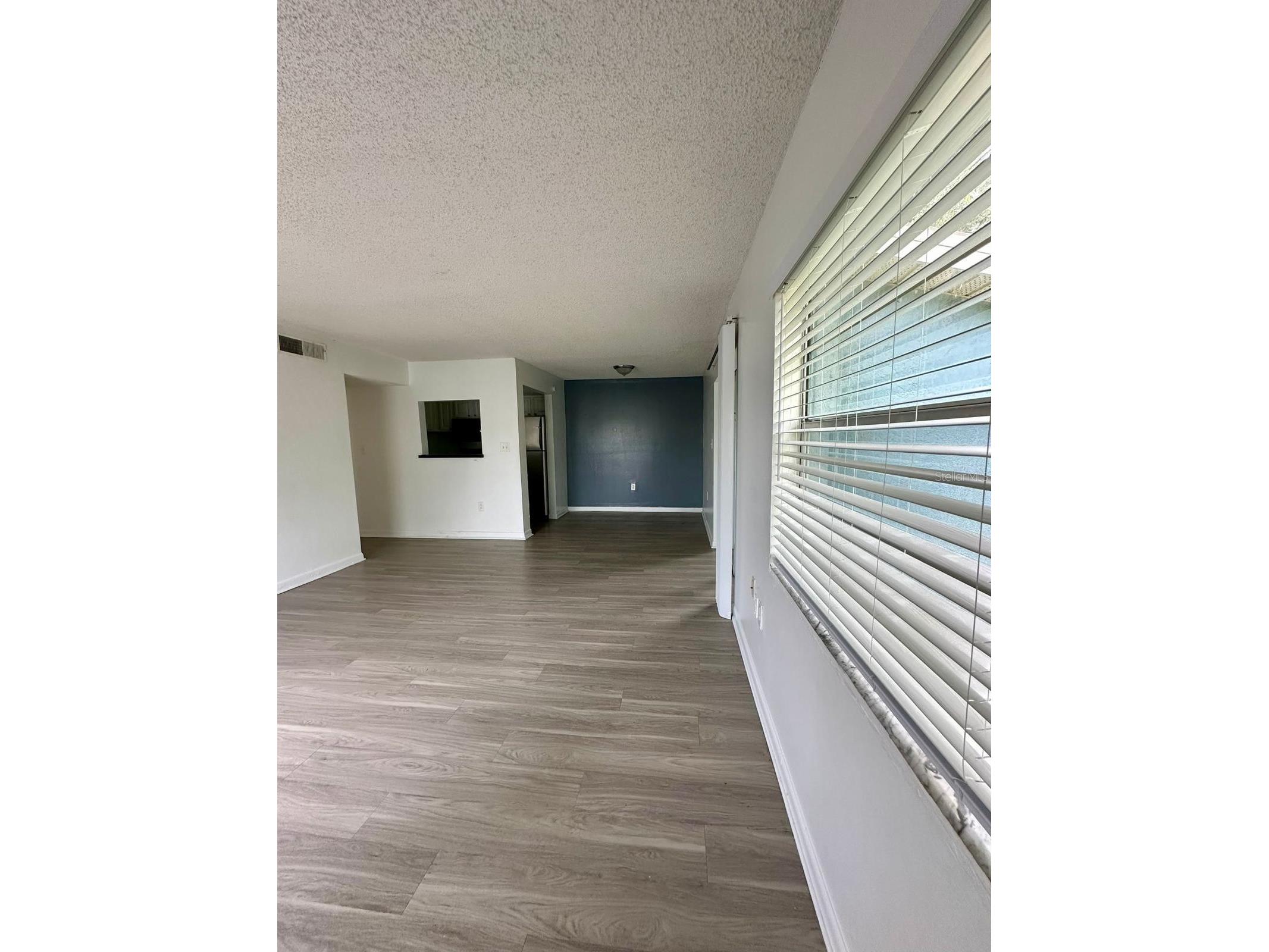 2519 N Alafaya Trail #34 Orlando FL 32826 O6373574 image8