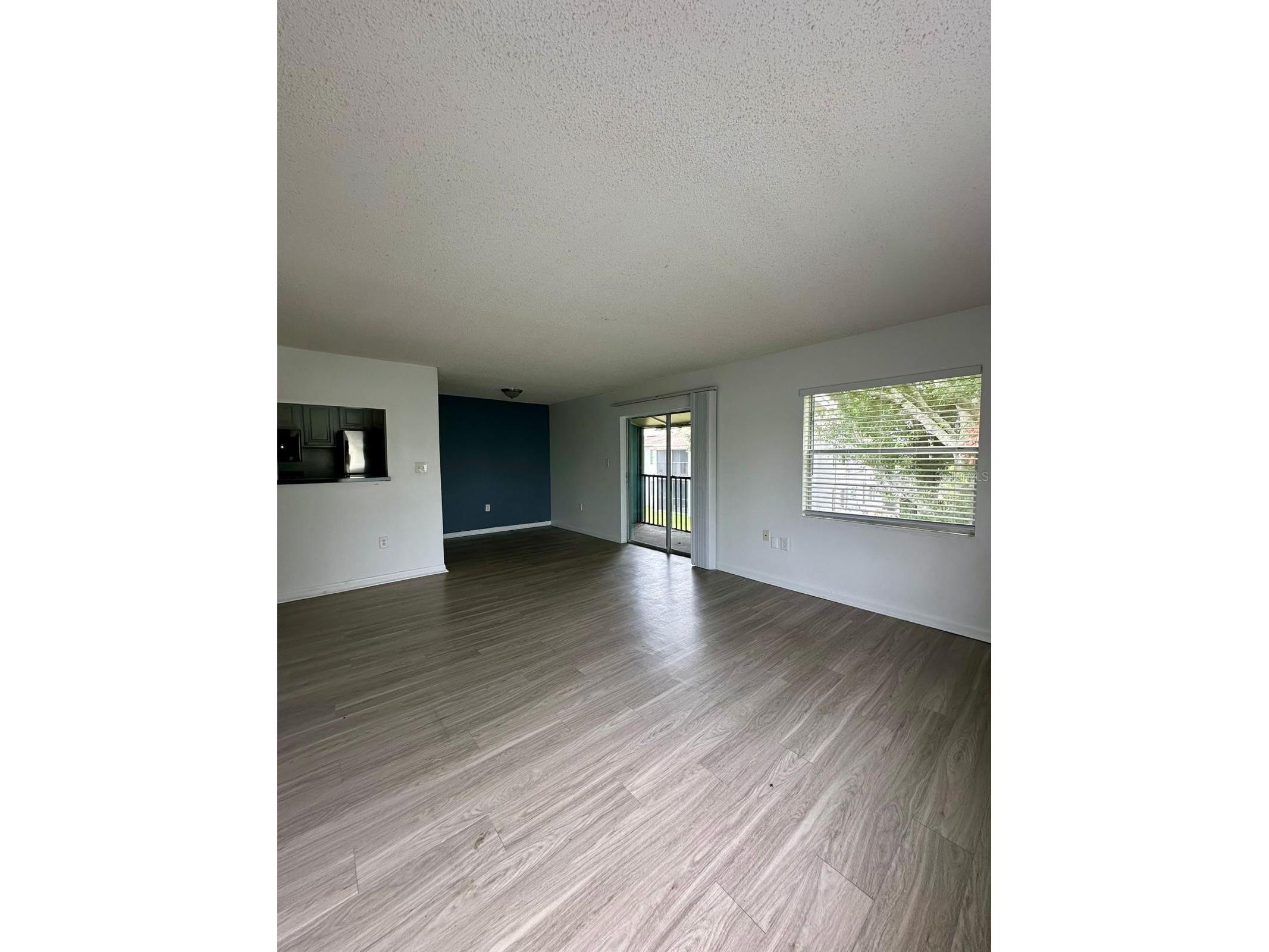 2519 N Alafaya Trail #34 Orlando FL 32826 O6373574 image9