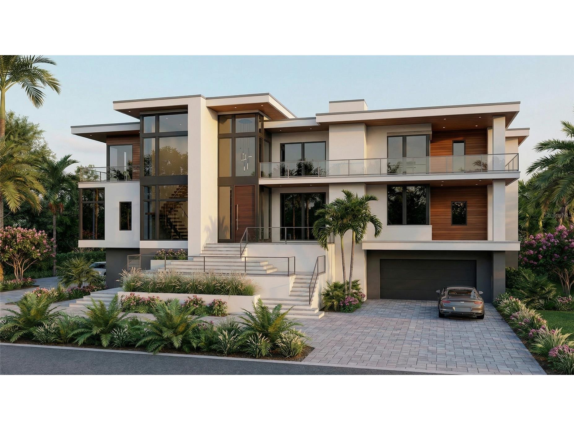 2519 N Riverside Drive Tampa FL 33602 TB8462171 image1