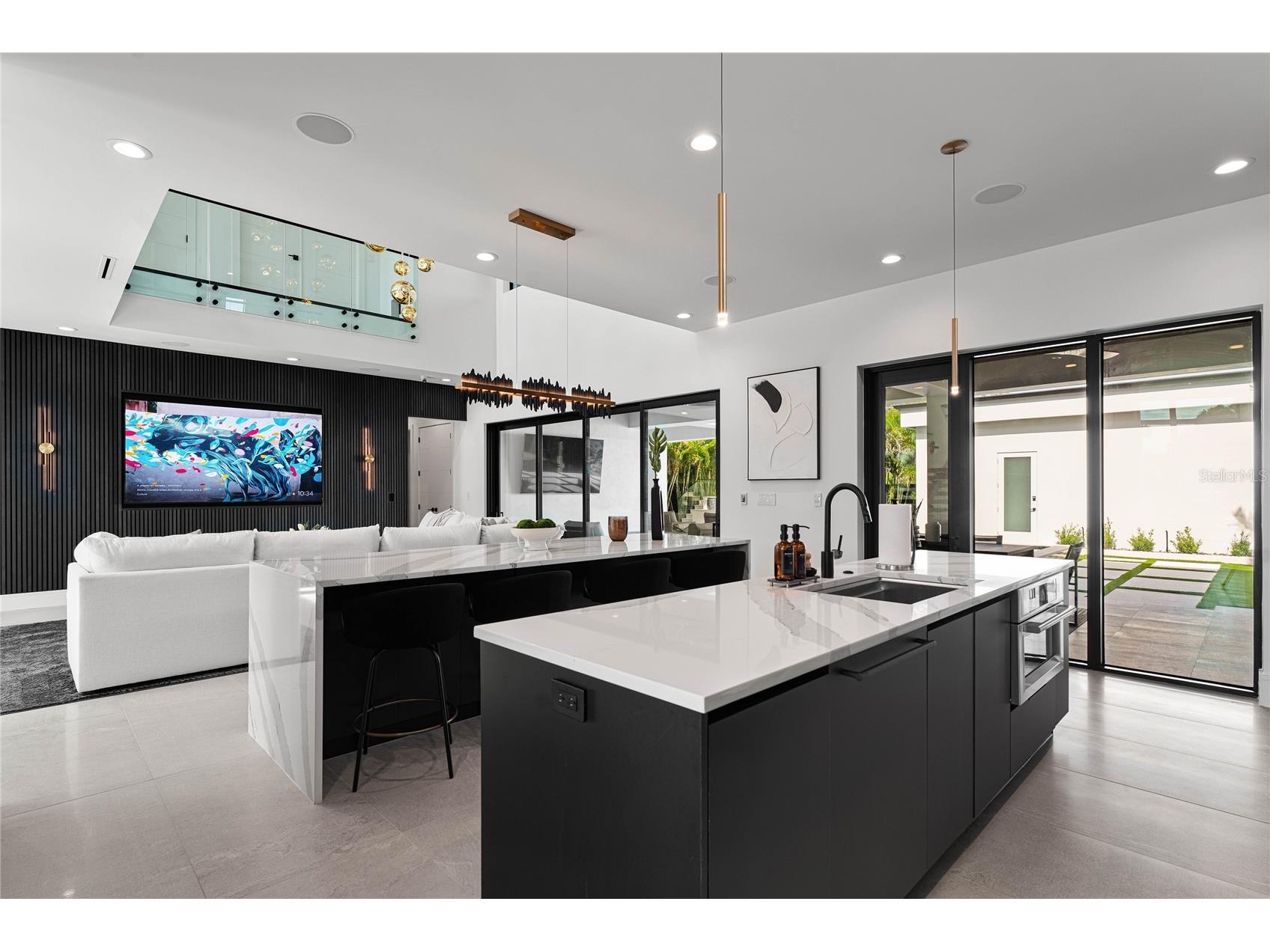 2519 N Riverside Drive Tampa FL 33602 TB8462171 image18