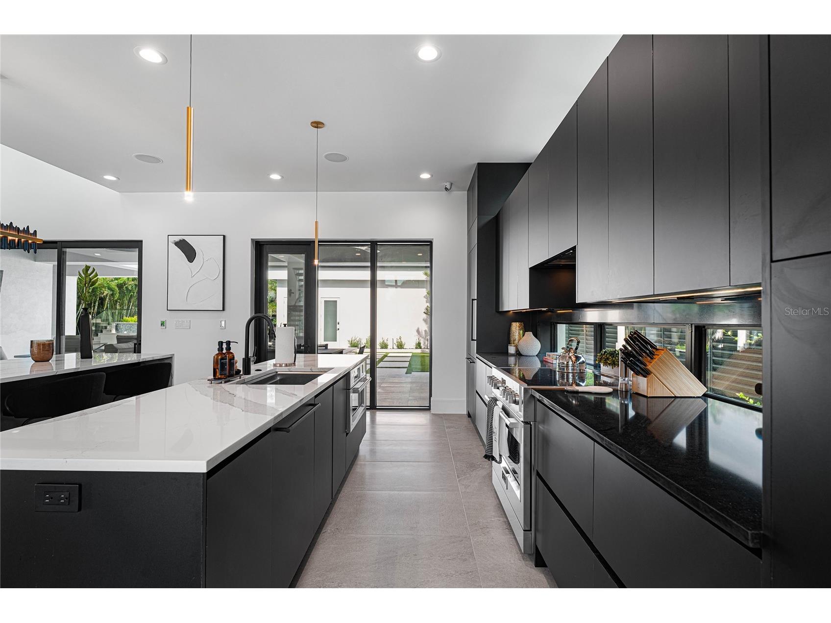 2519 N Riverside Drive Tampa FL 33602 TB8462171 image19